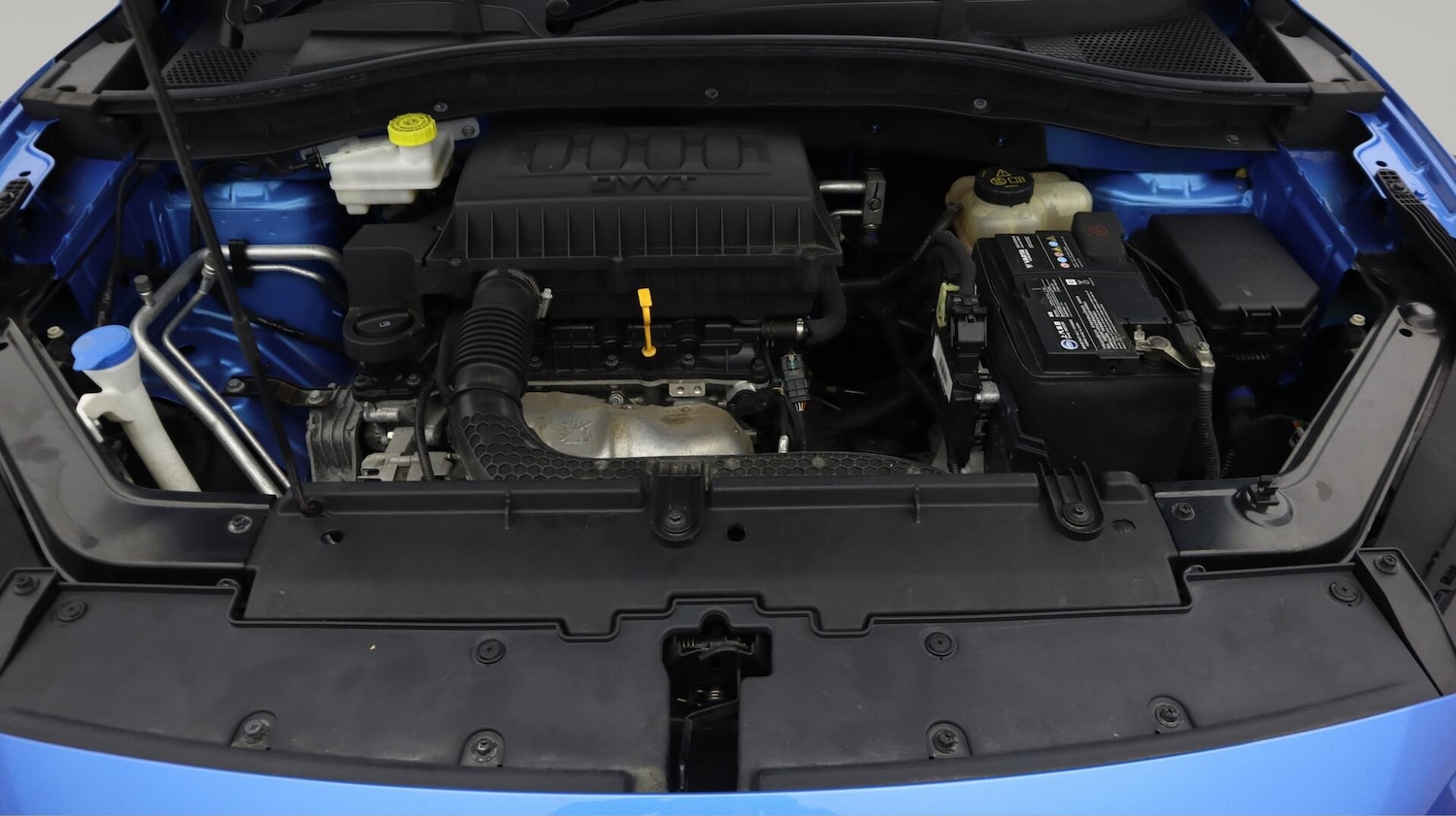 Used MG MG ZS 2022 for sale - 76743313: Photo 20