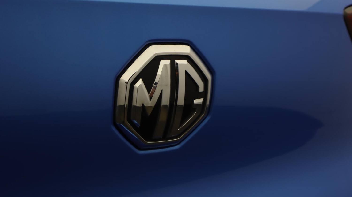 Used MG MG ZS 2022 for sale - 76743313: Photo 21