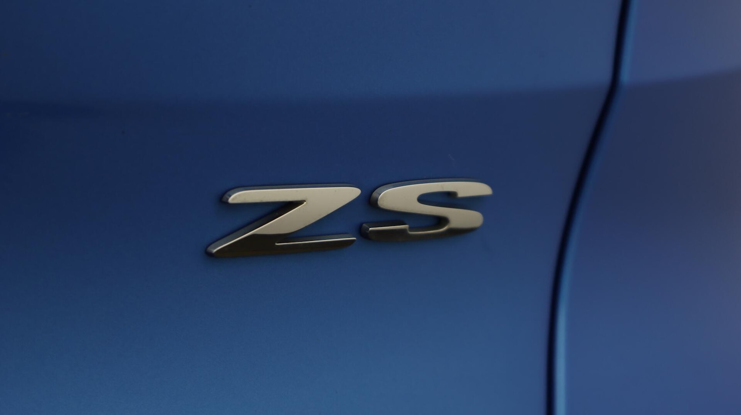 Used MG MG ZS 2022 for sale - 76743313: Photo 22