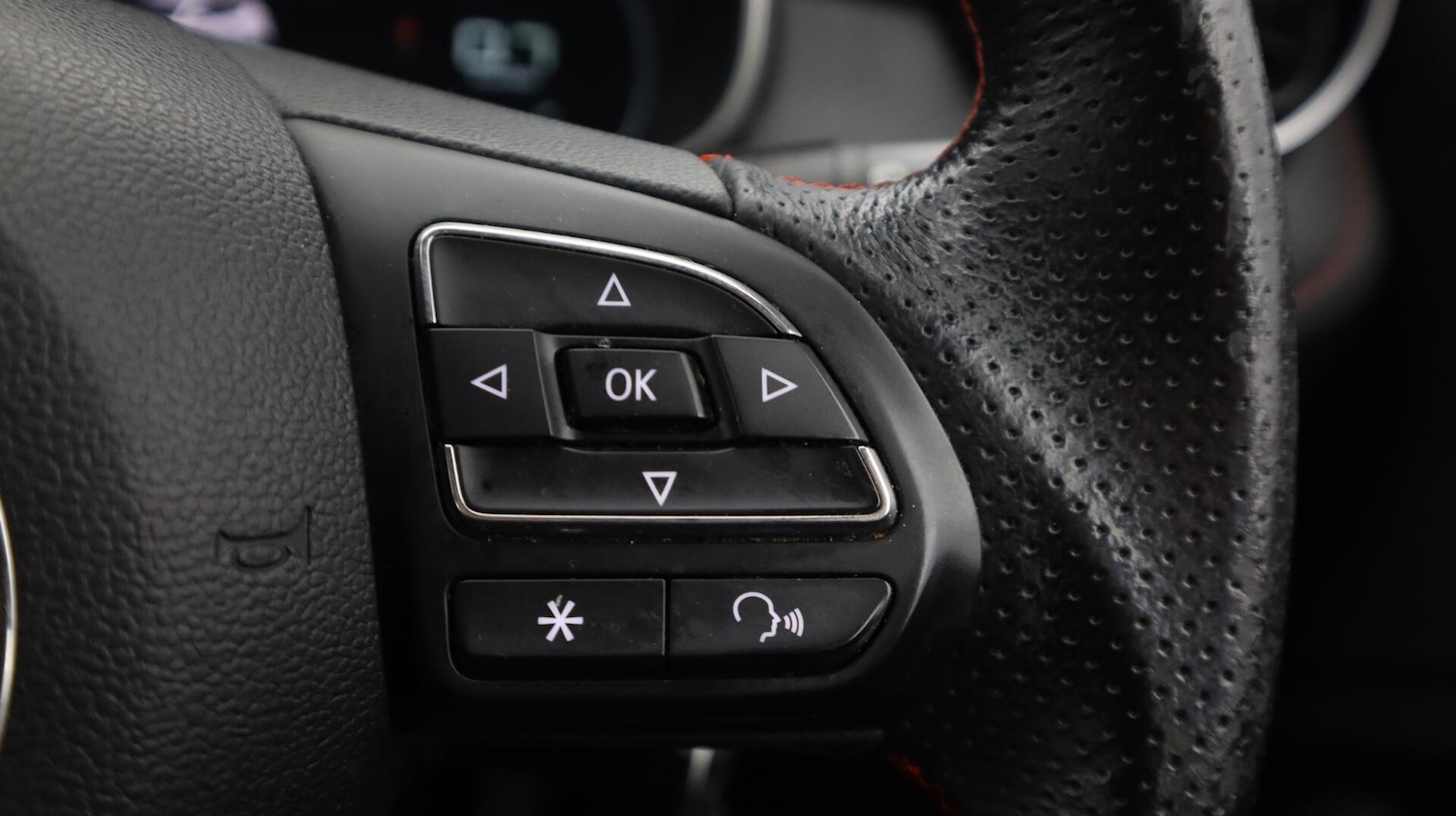 Used MG MG ZS 2022 for sale - 76743313: Photo 24