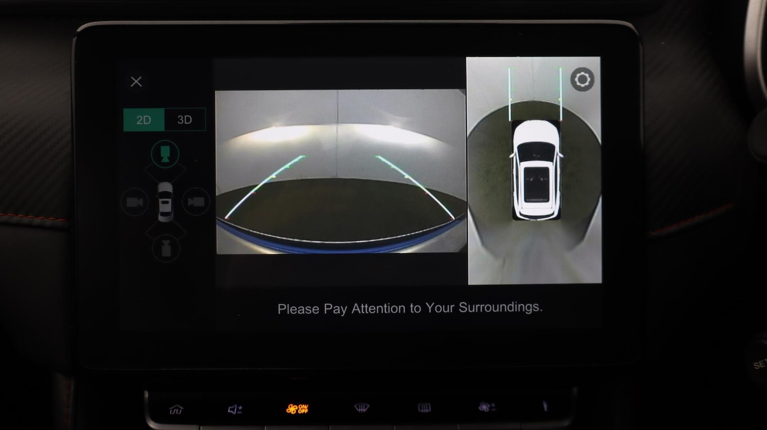 Used MG MG ZS 2022 for sale - 76743313: Photo 25