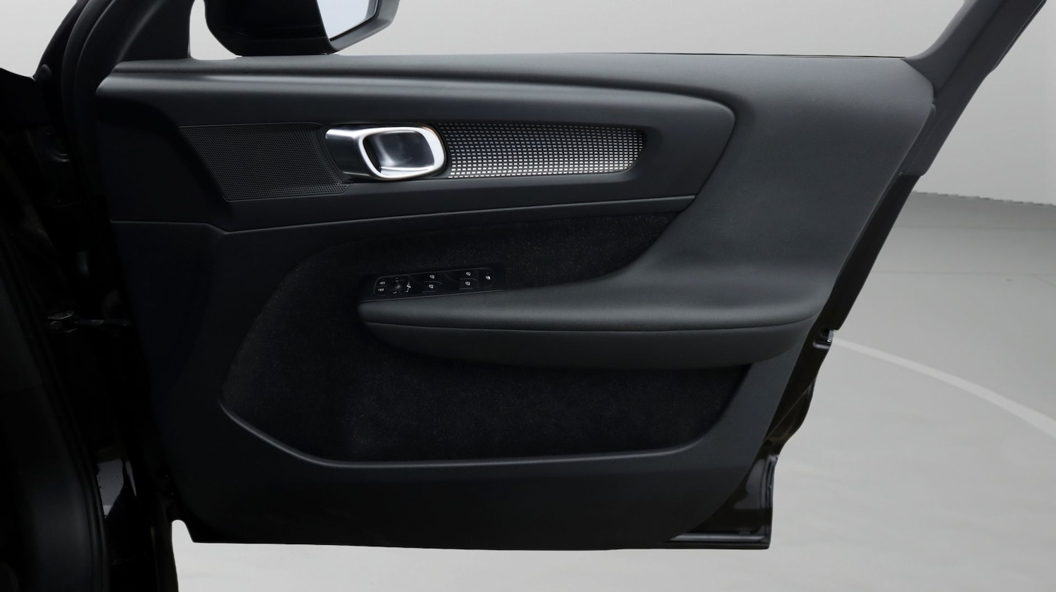 Used Volvo XC40 2020 for sale - 77609786: Photo 15