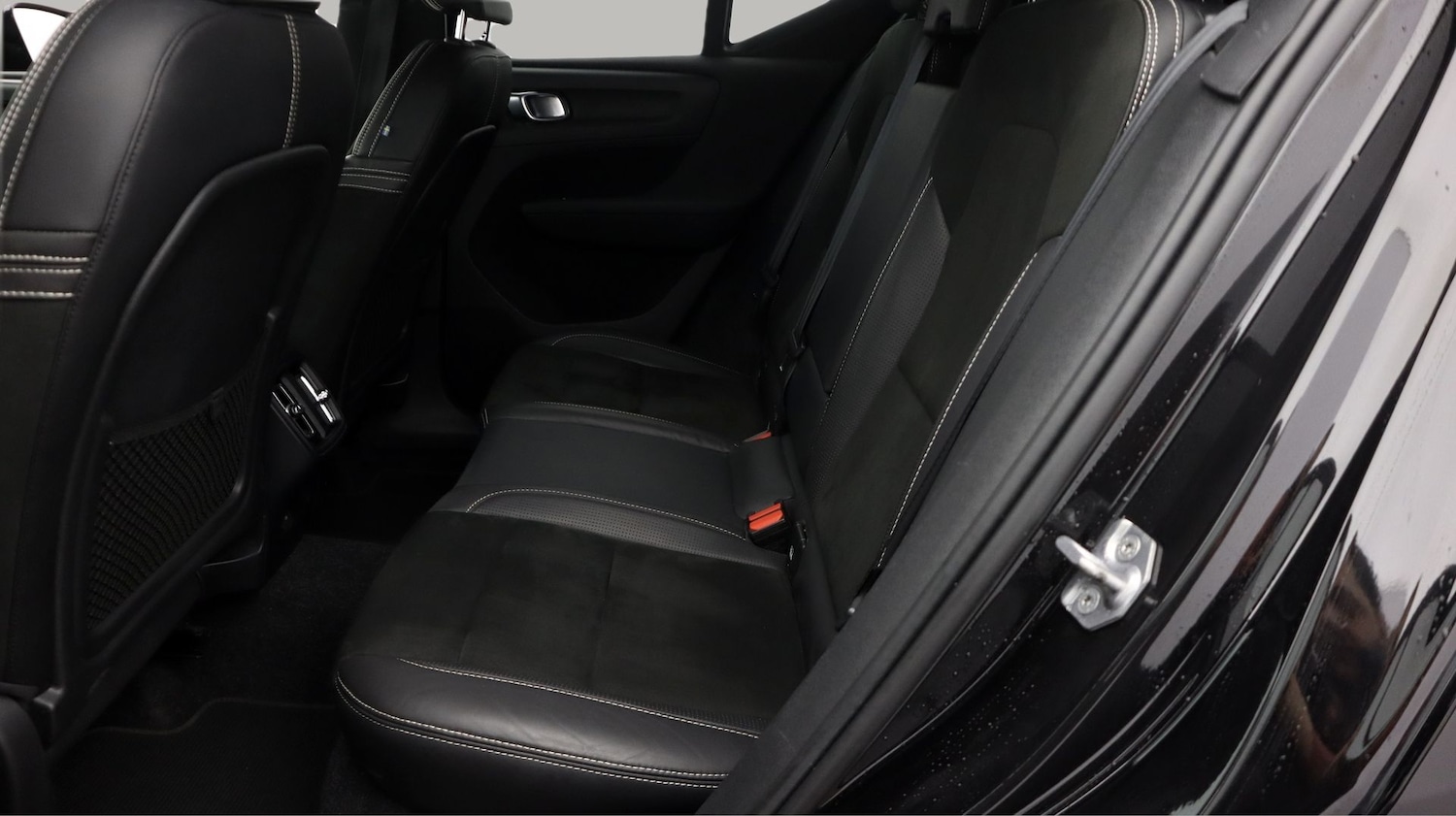 Used Volvo XC40 2020 for sale - 77609786: Photo 16