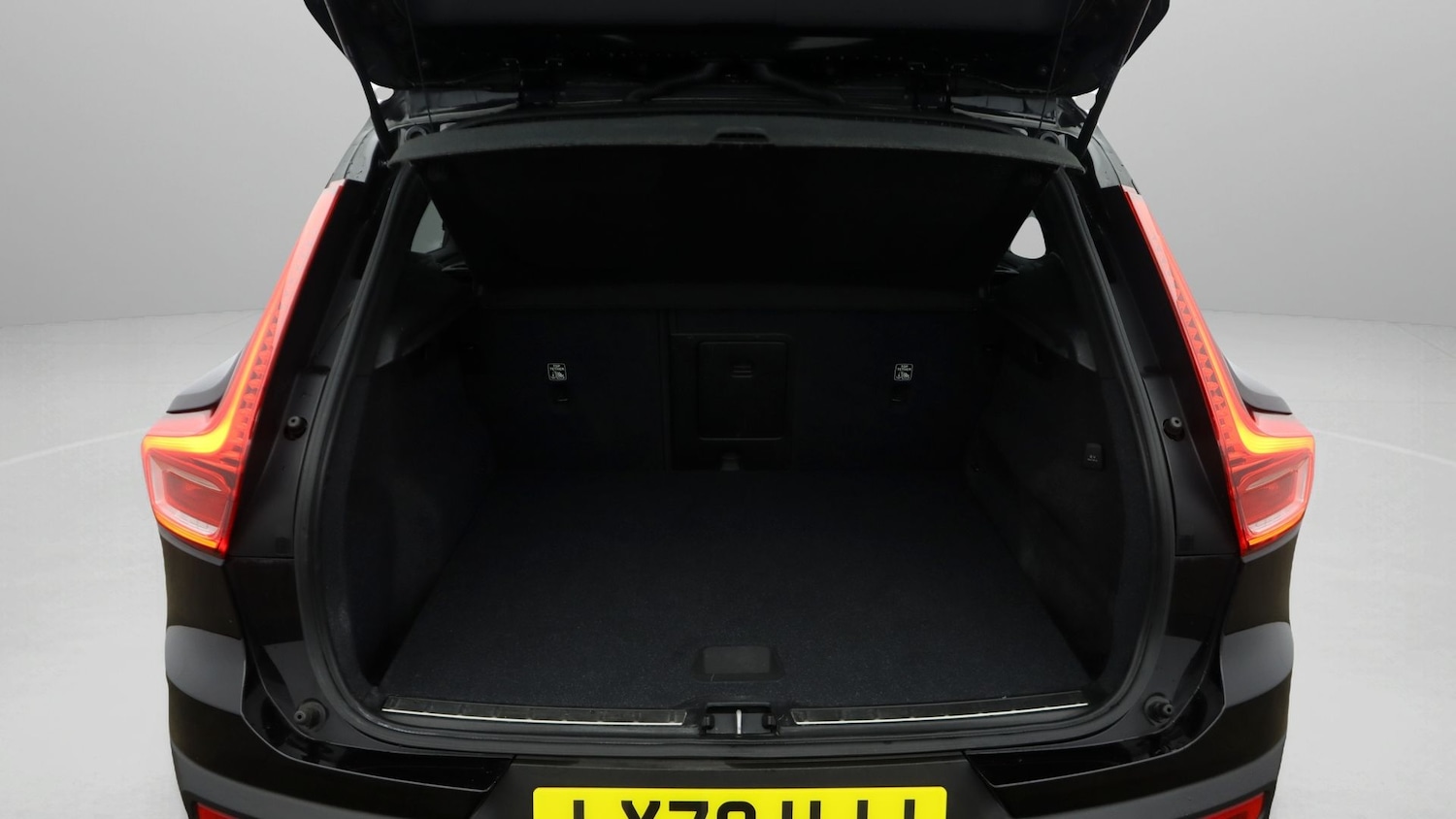 Used Volvo XC40 2020 for sale - 77609786: Photo 17