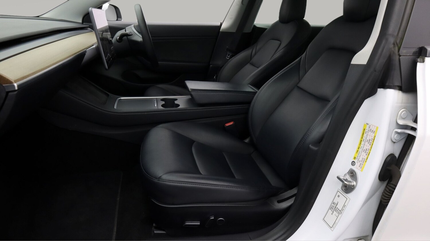 Used Tesla Model 3 2020 for sale - 77505563: Photo 14