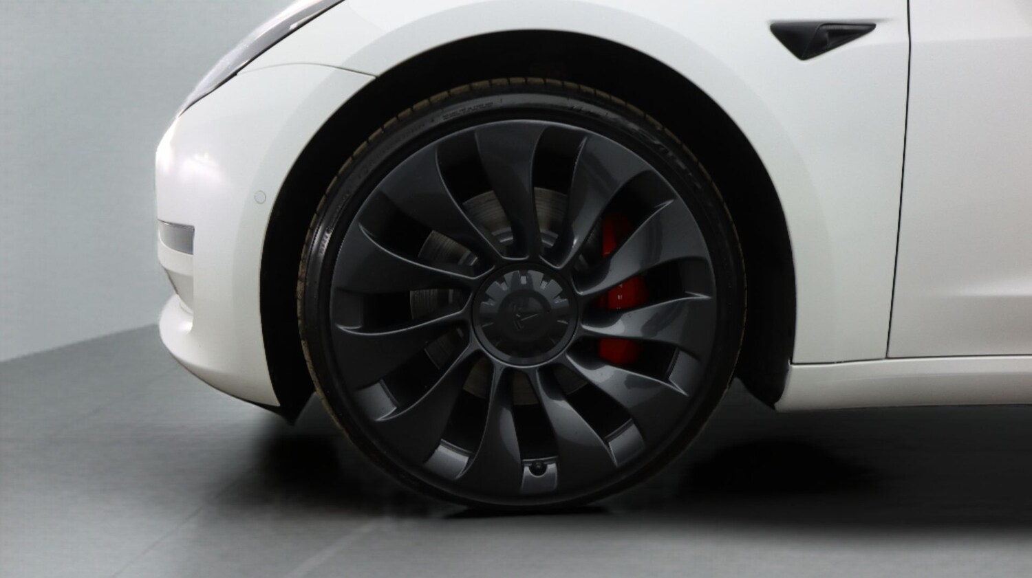 Used Tesla Model 3 2020 for sale - 77505563: Photo 18