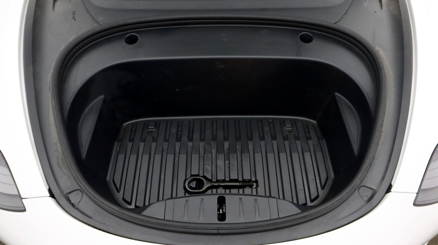 Used Tesla Model 3 2020 for sale - 77505563: Photo 19