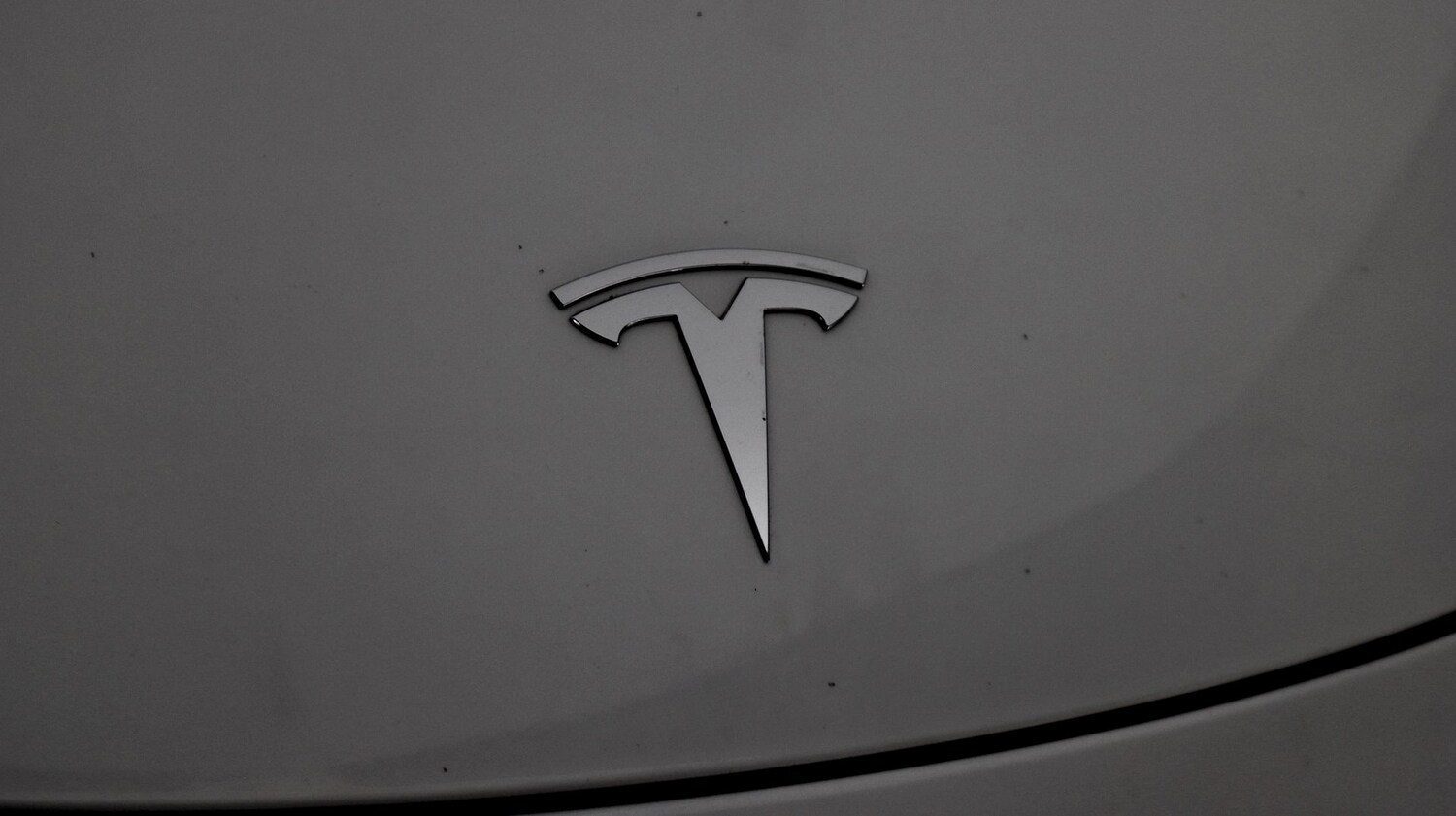 Used Tesla Model 3 2020 for sale - 77505563: Photo 21