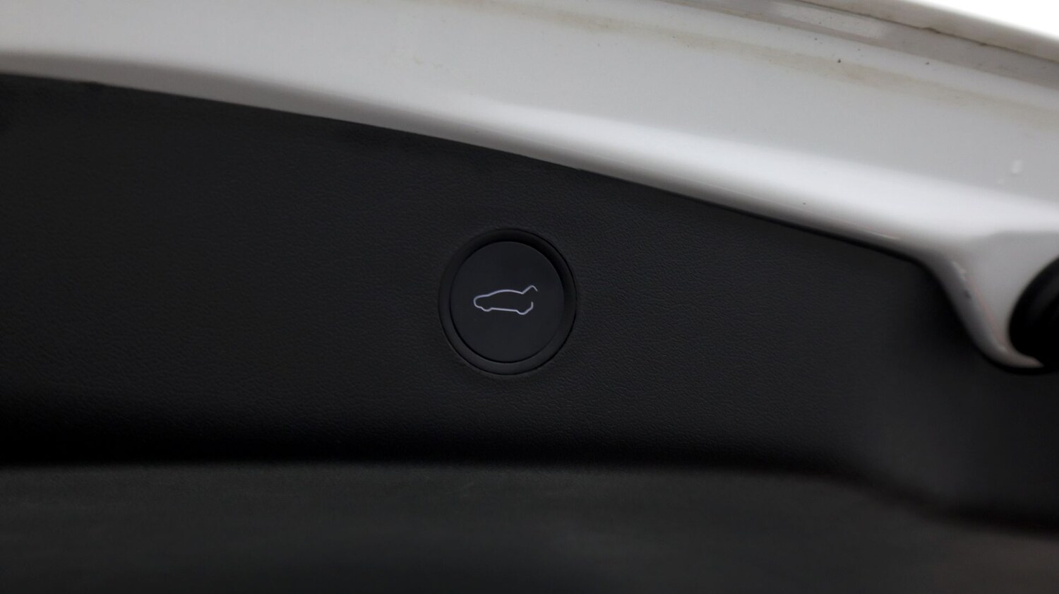 Used Tesla Model 3 2020 for sale - 77505563: Photo 22