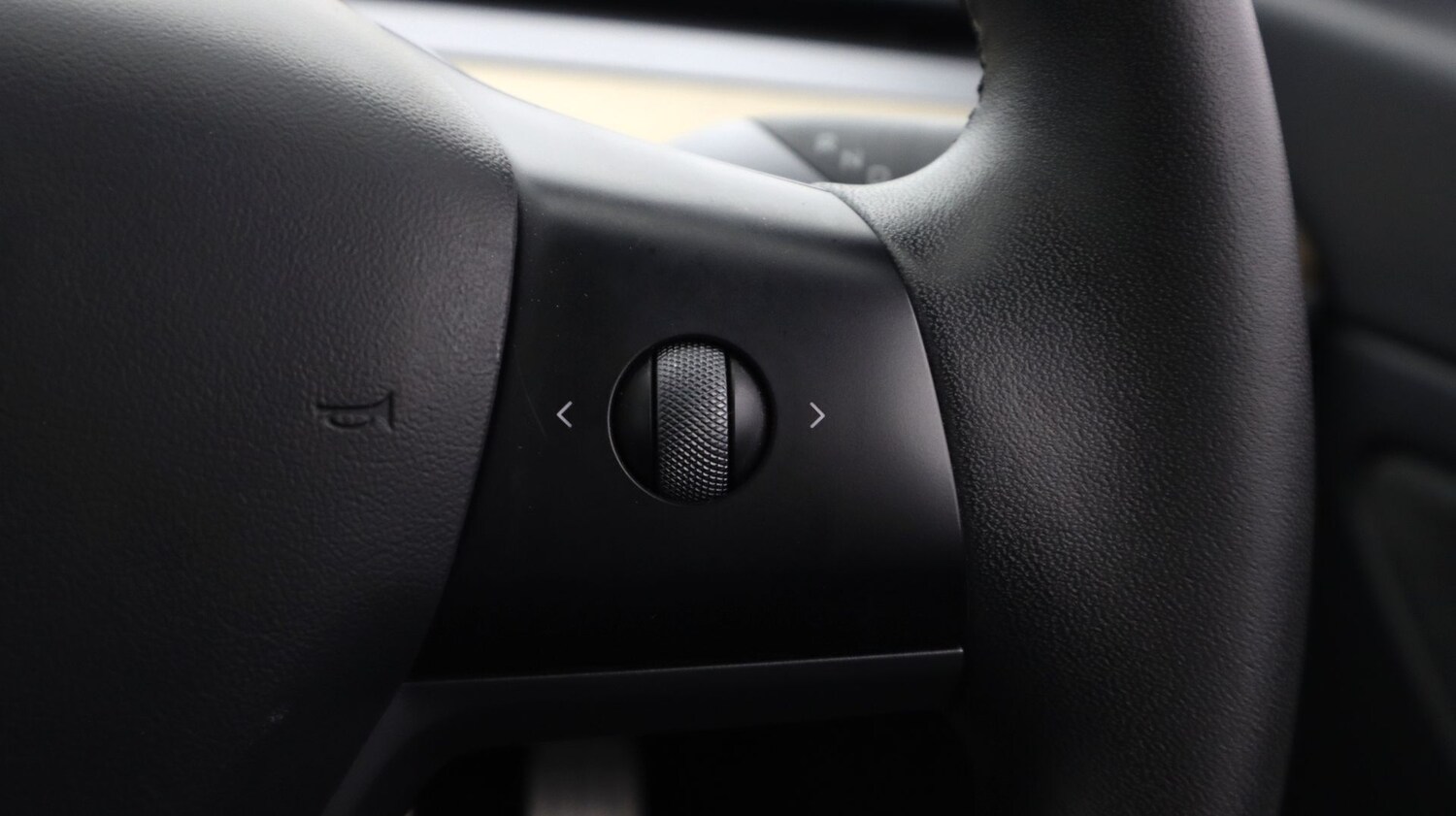 Used Tesla Model 3 2020 for sale - 77505563: Photo 23