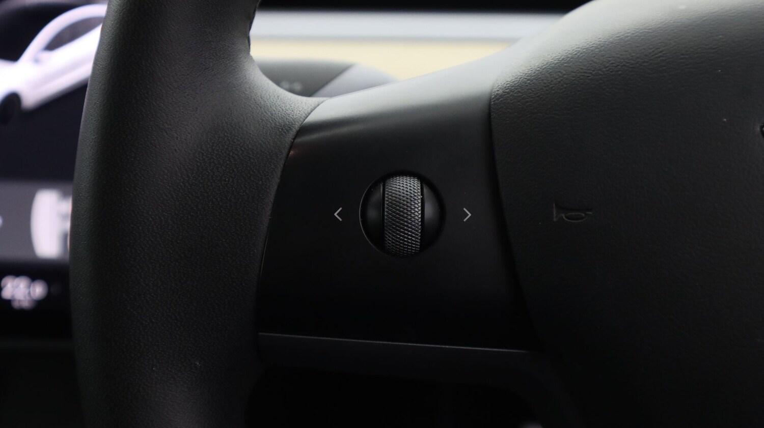 Used Tesla Model 3 2020 for sale - 77505563: Photo 24