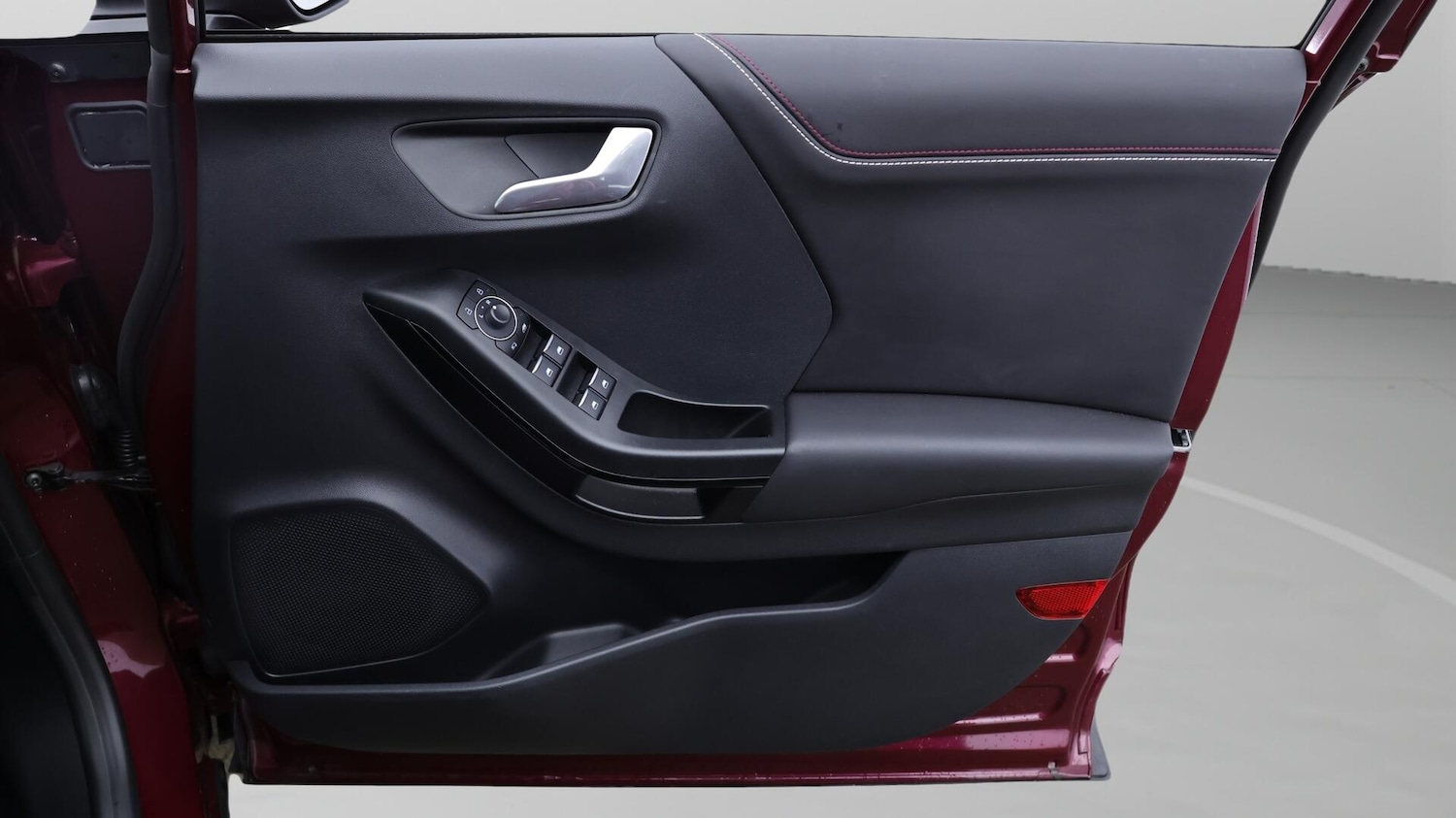 Used Ford Puma 2023 for sale - 76307225: Photo 16