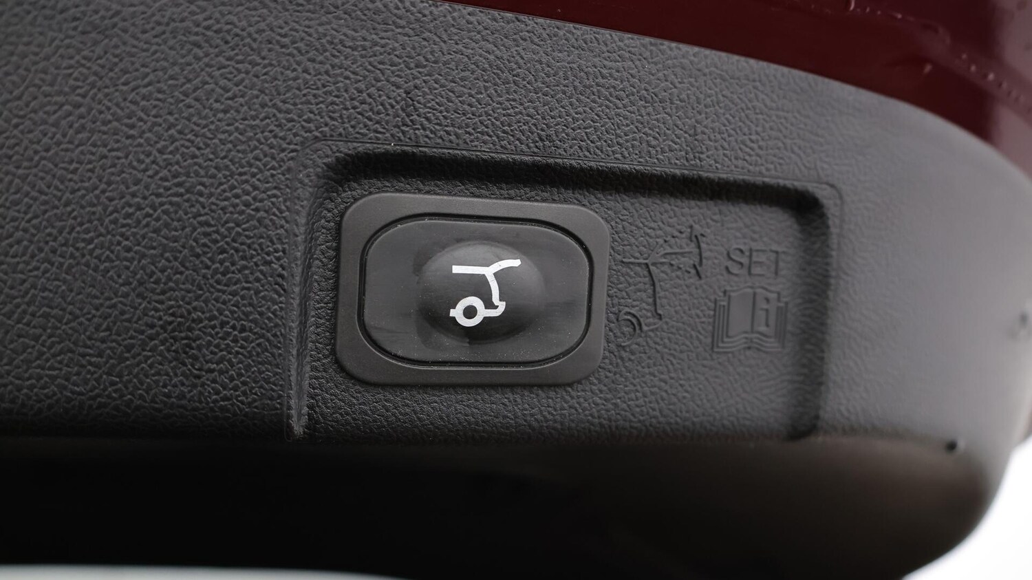 Used Ford Puma 2023 for sale - 76307225: Photo 23