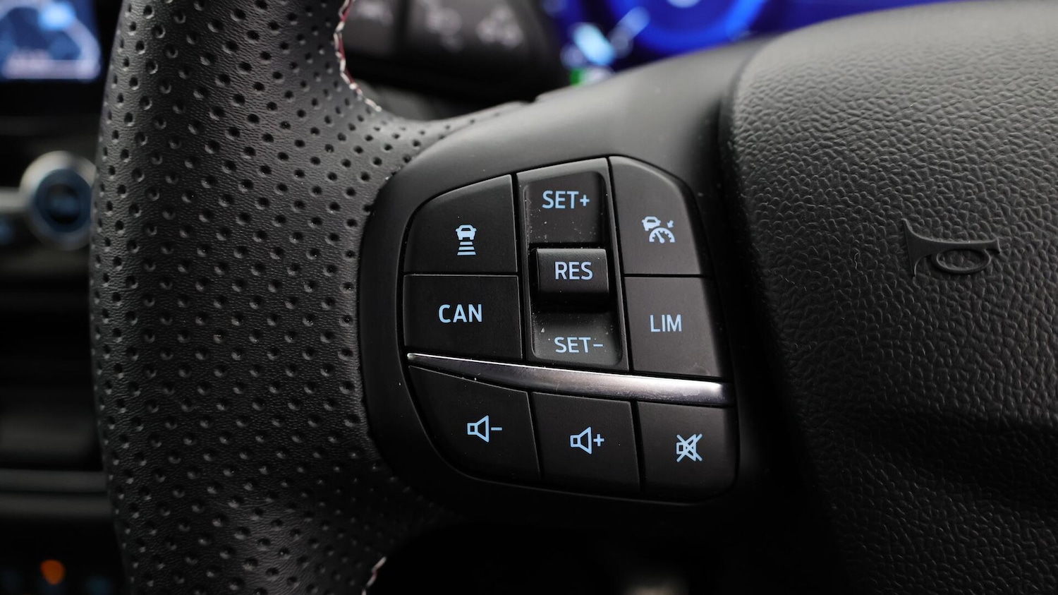 Used Ford Puma 2023 for sale - 76307225: Photo 24