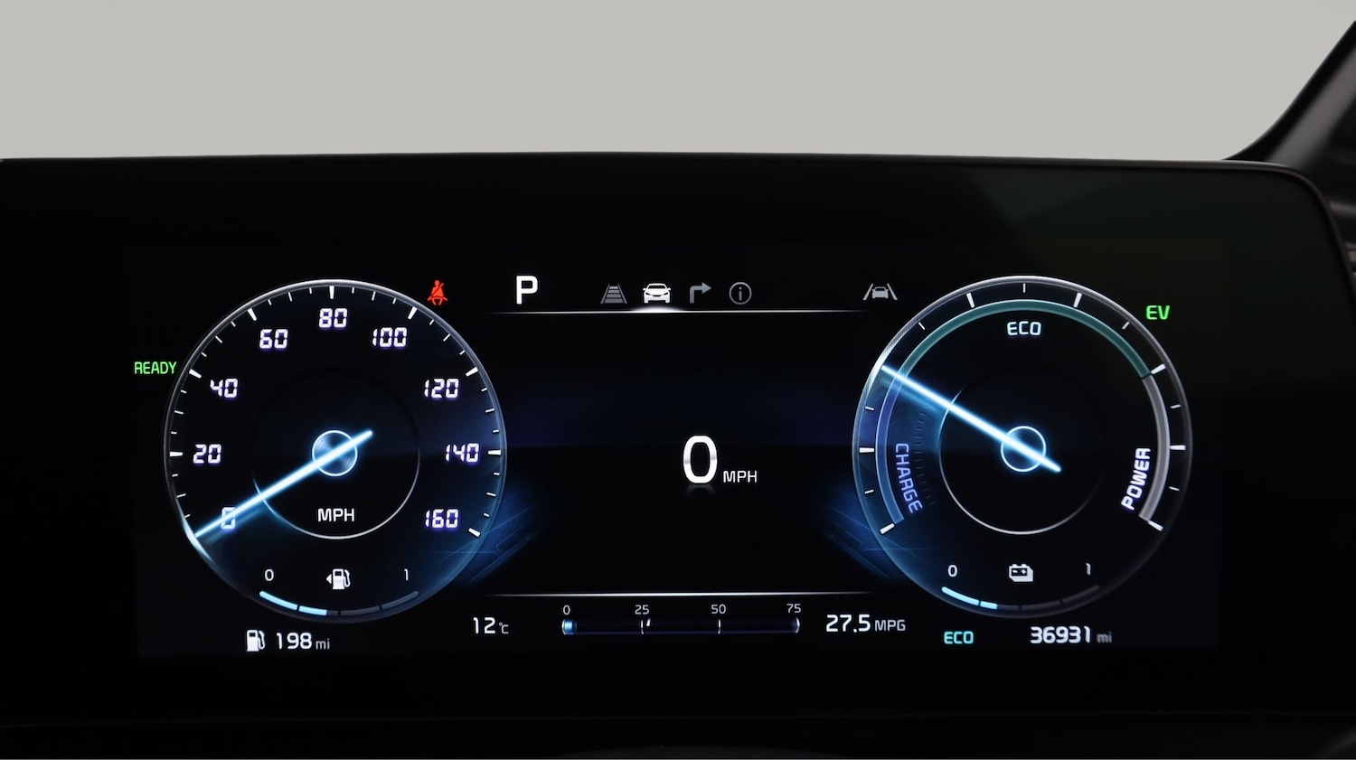 Used Kia Sportage 2023 for sale - 78000863: Photo 10