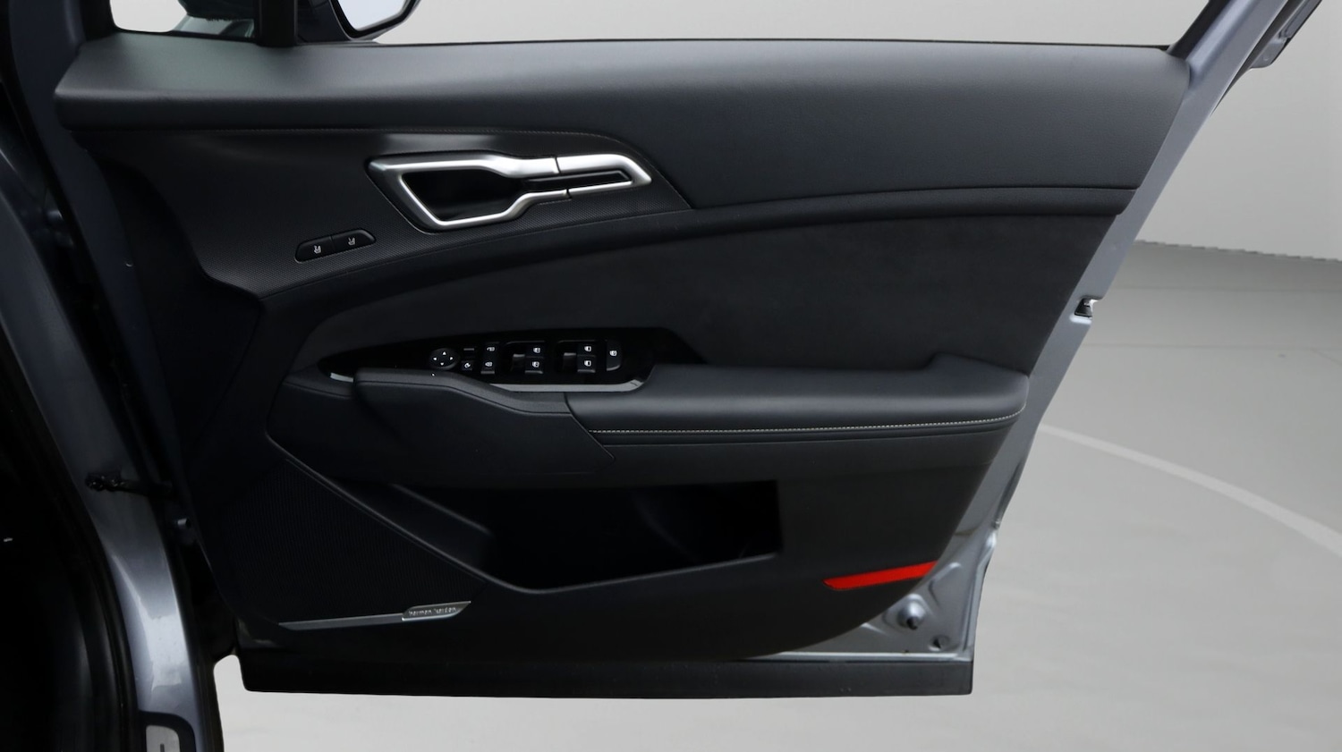 Used Kia Sportage 2023 for sale - 78000863: Photo 15