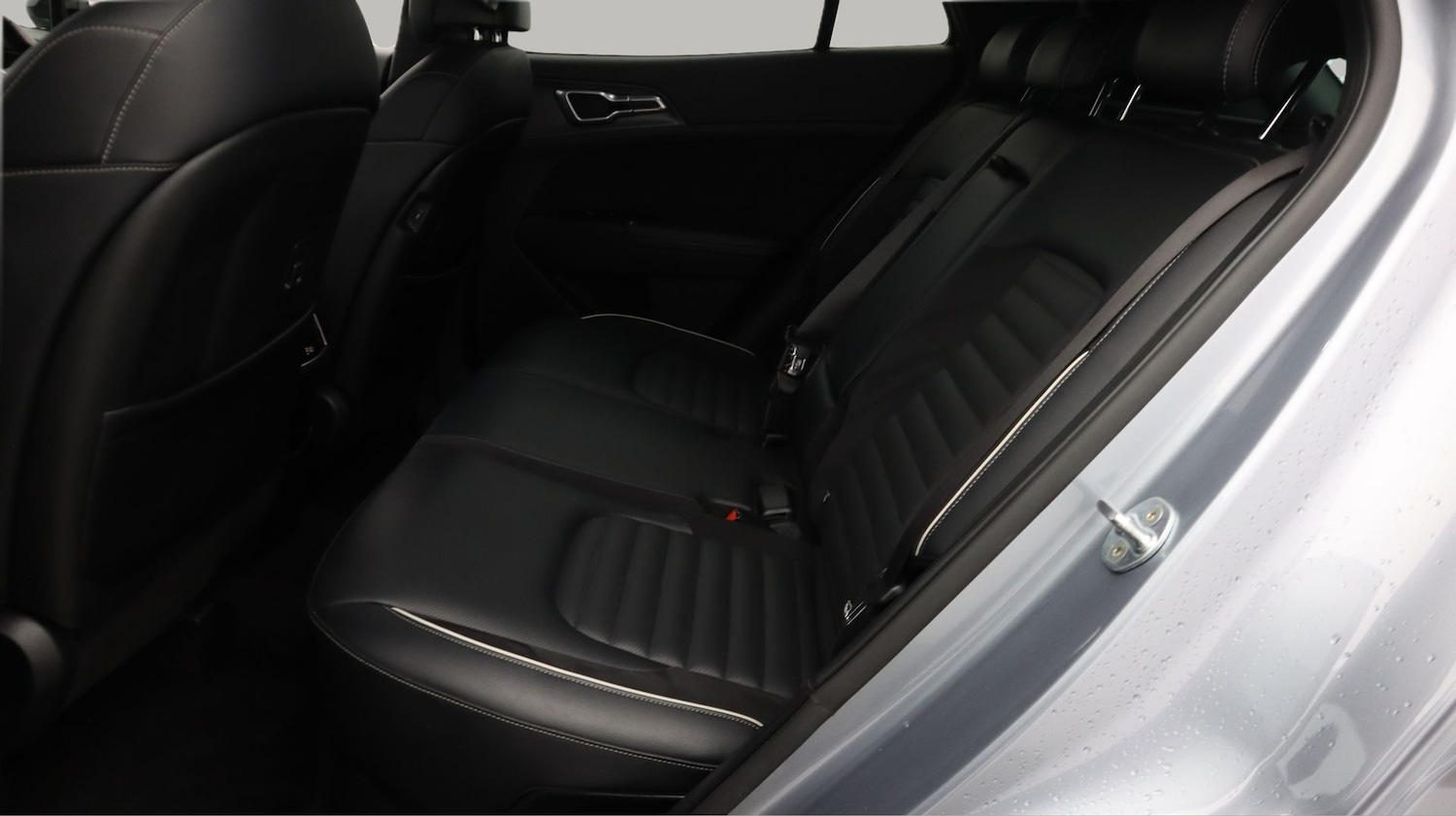 Used Kia Sportage 2023 for sale - 78000863: Photo 16