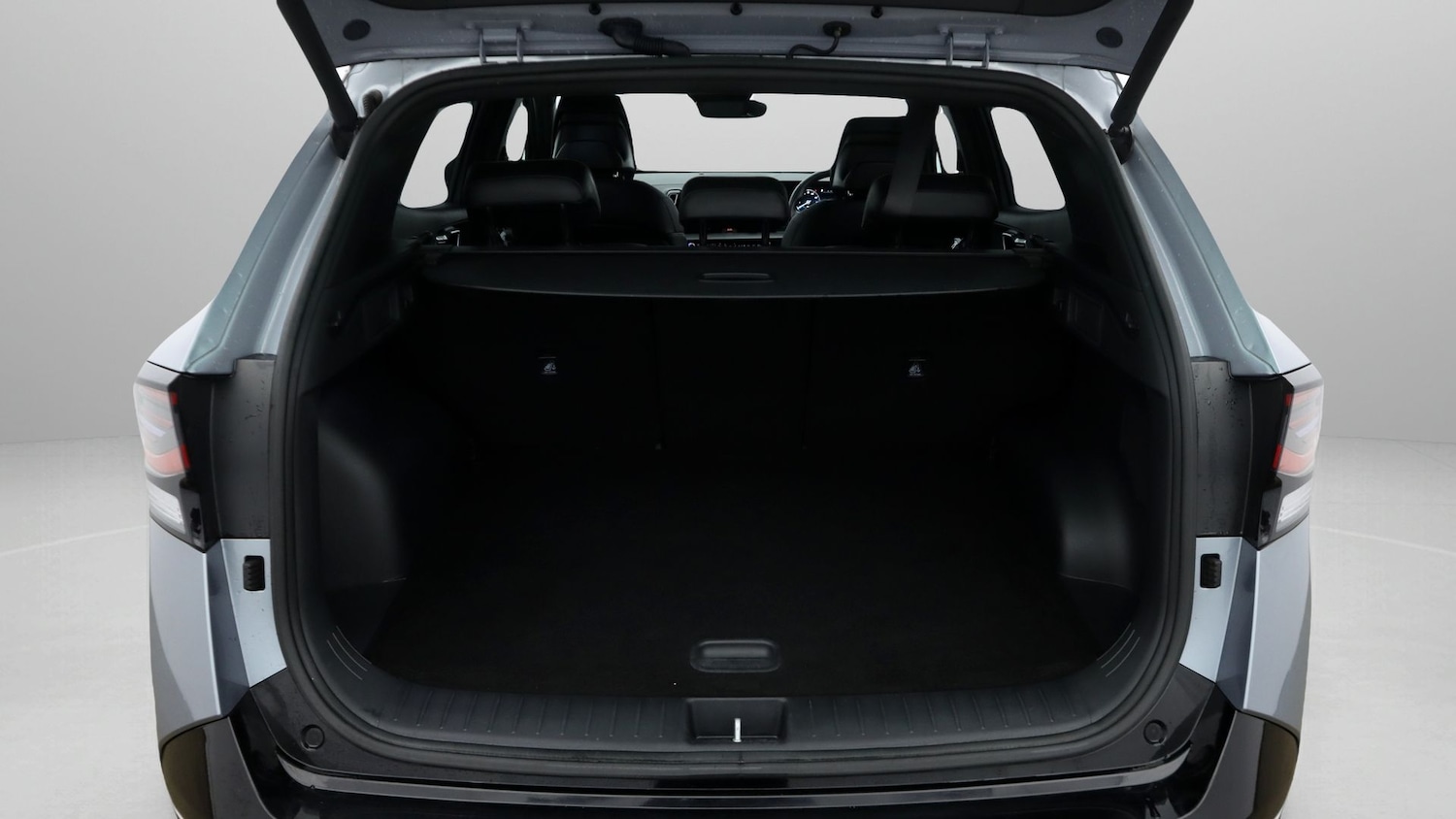 Used Kia Sportage 2023 for sale - 78000863: Photo 17