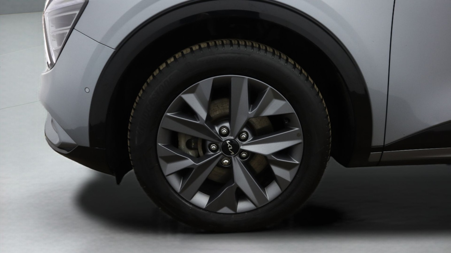 Used Kia Sportage 2023 for sale - 78000863: Photo 18