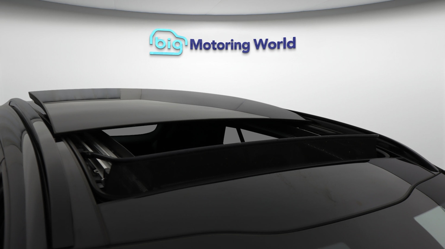 Used Kia Sportage 2023 for sale - 78000863: Photo 20