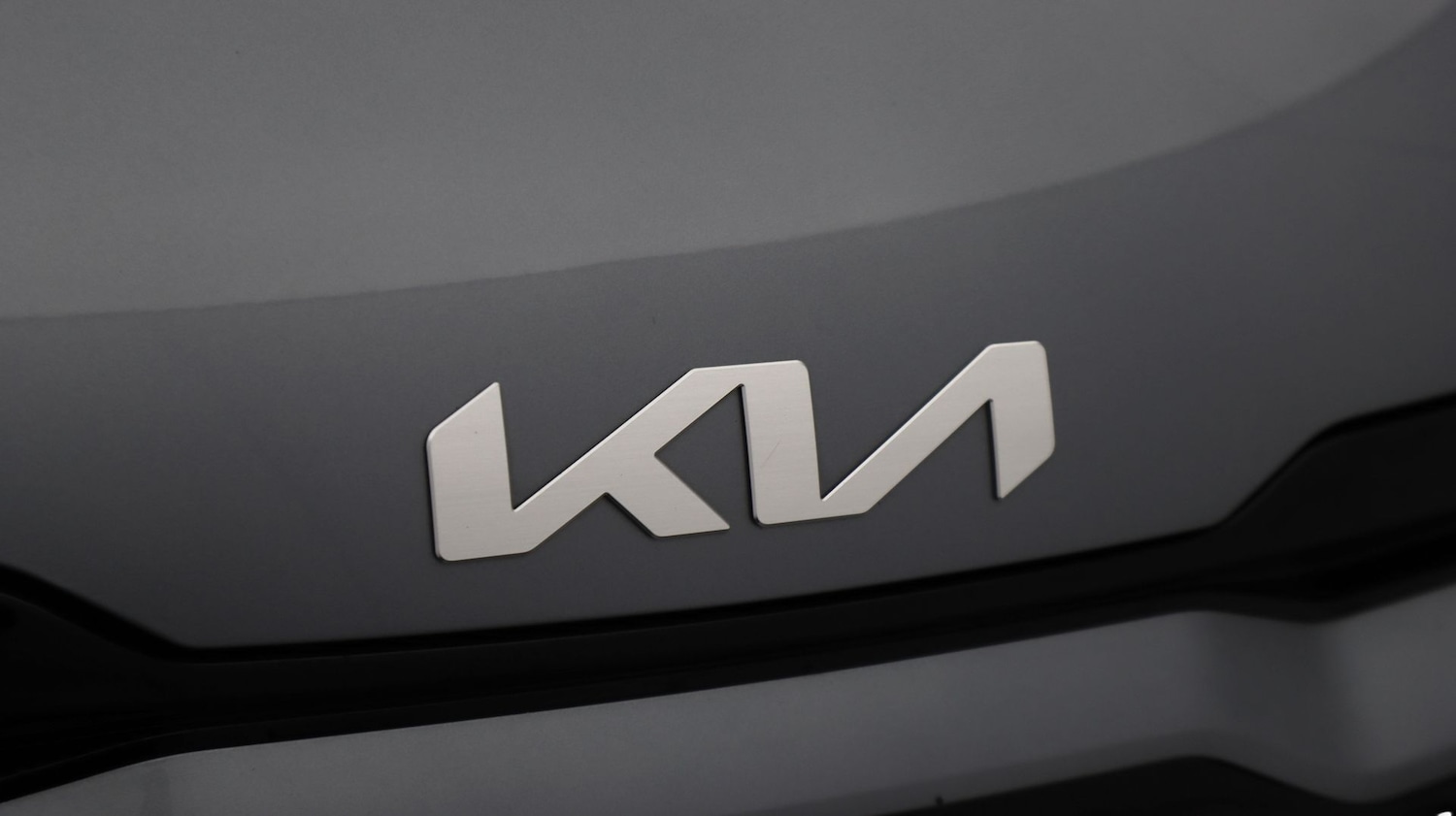 Used Kia Sportage 2023 for sale - 78000863: Photo 21