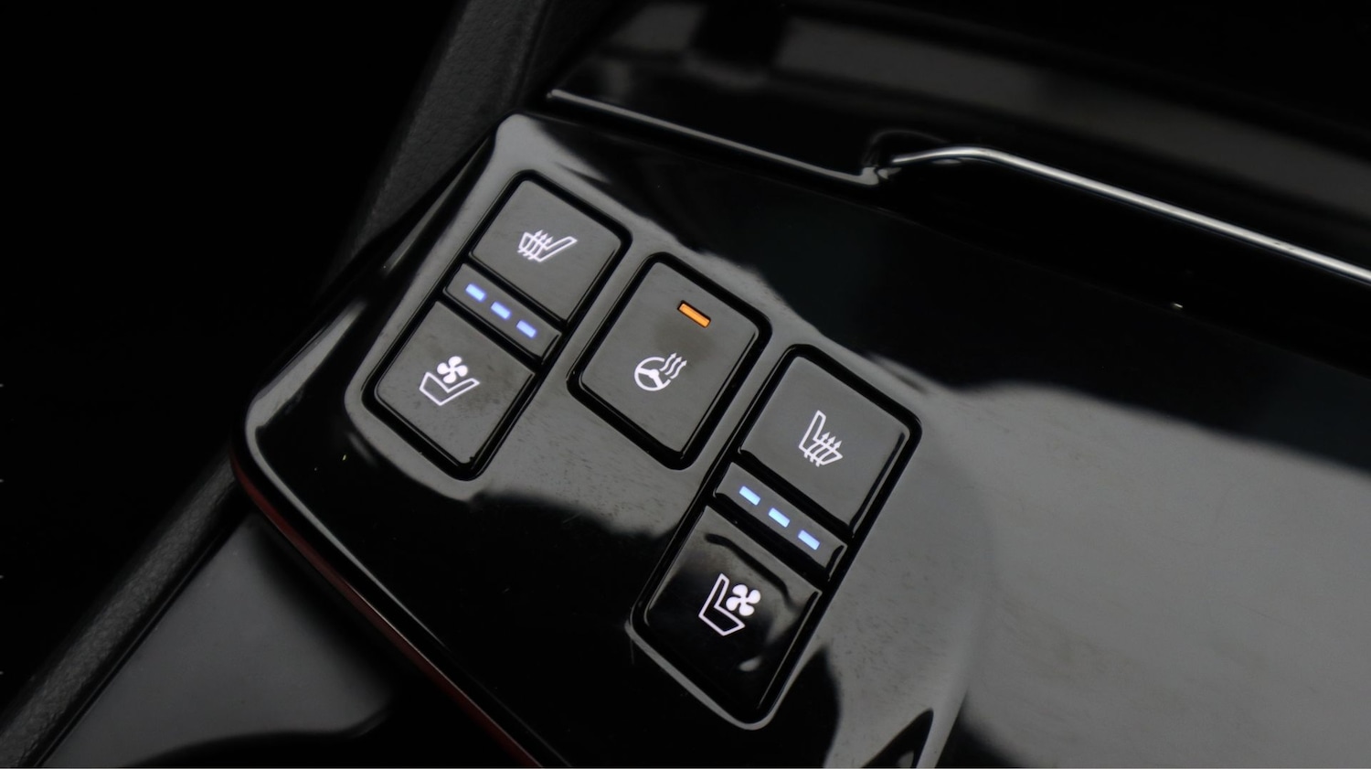 Used Kia Sportage 2023 for sale - 78000863: Photo 22