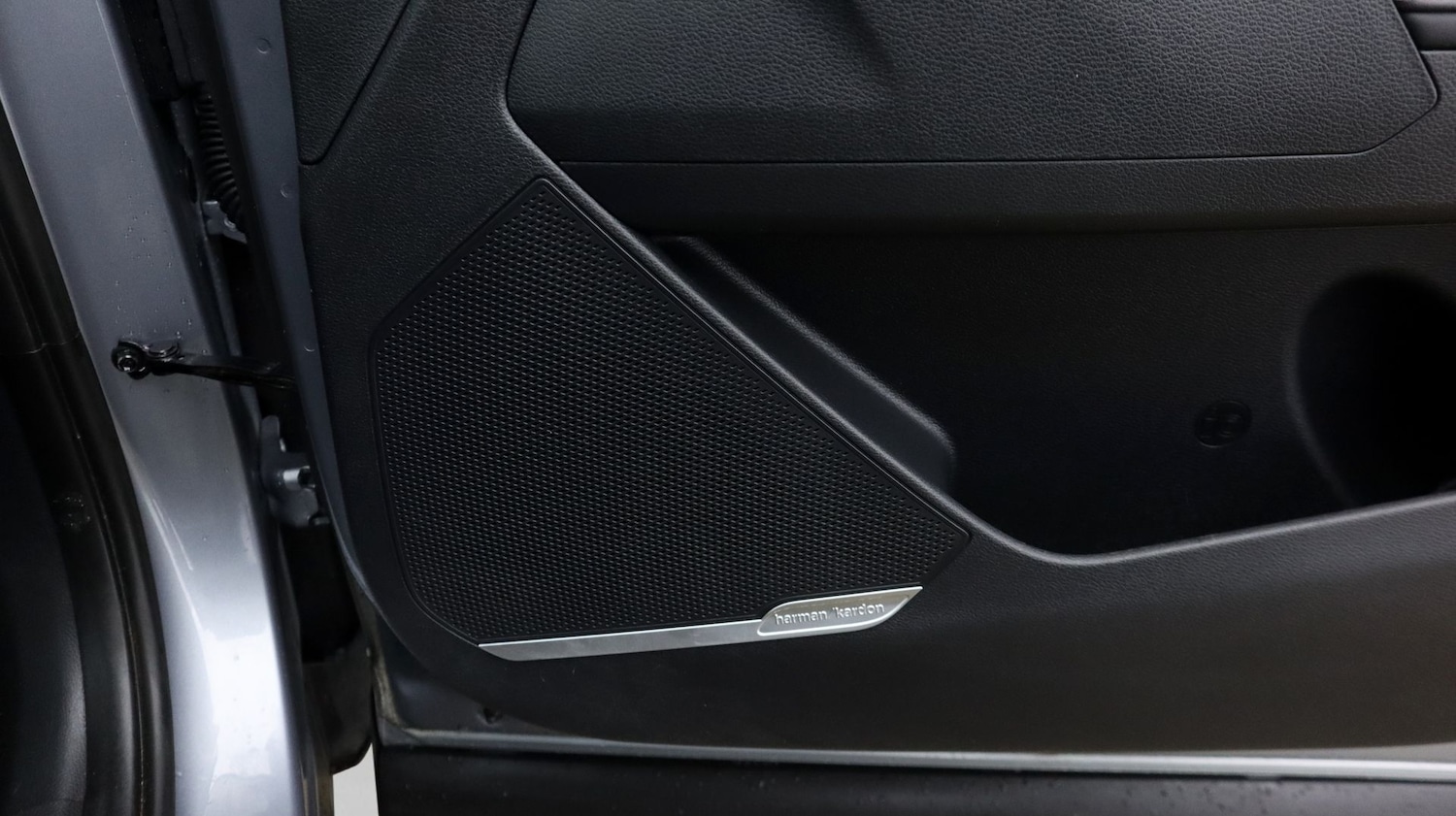 Used Kia Sportage 2023 for sale - 78000863: Photo 23