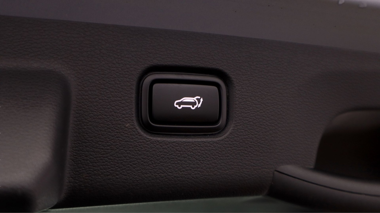 Used Kia Sportage 2023 for sale - 78000863: Photo 24