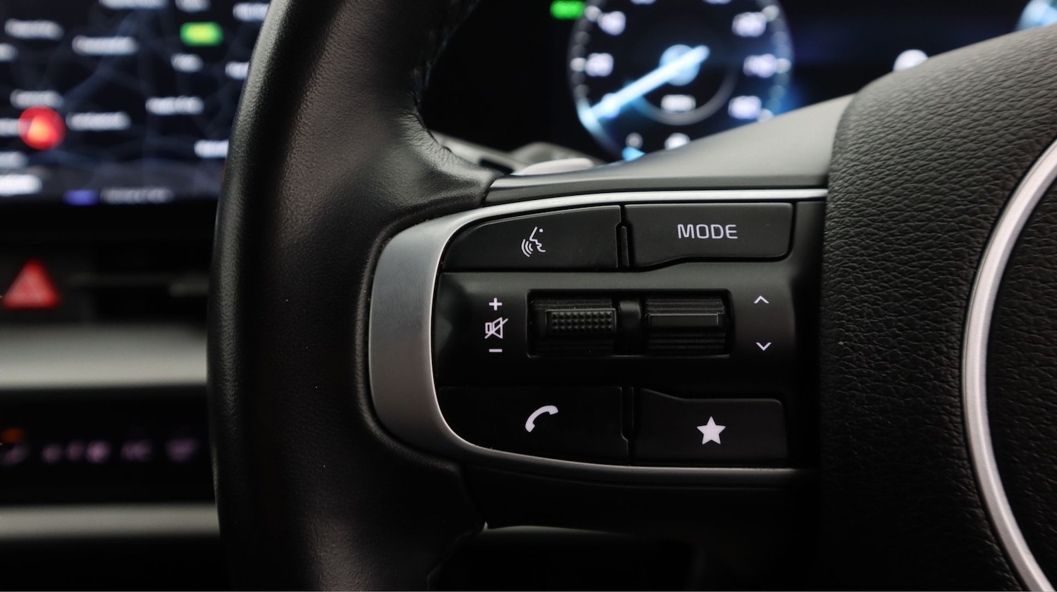 Used Kia Sportage 2023 for sale - 78000863: Photo 26