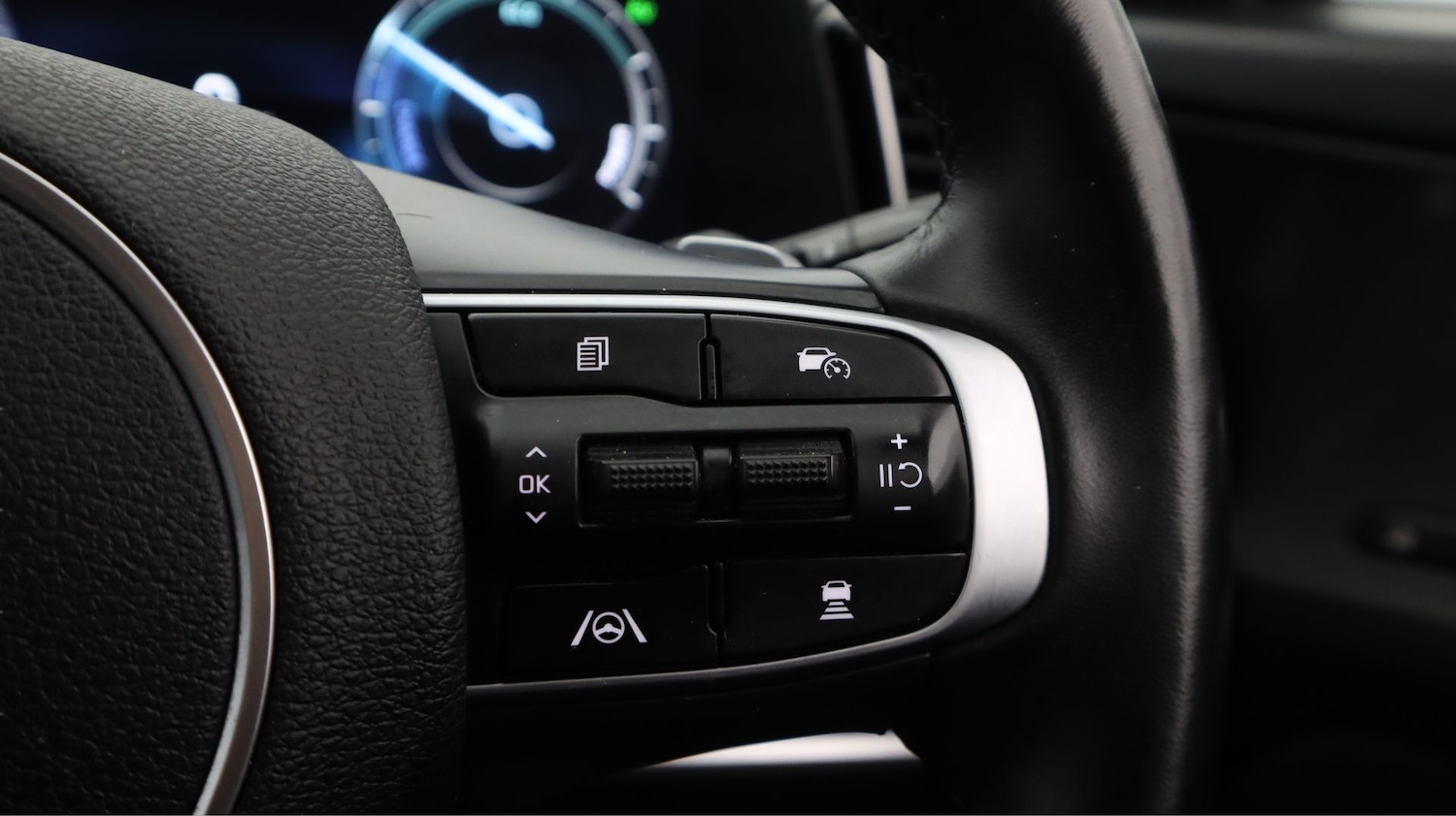 Used Kia Sportage 2023 for sale - 78000863: Photo 27