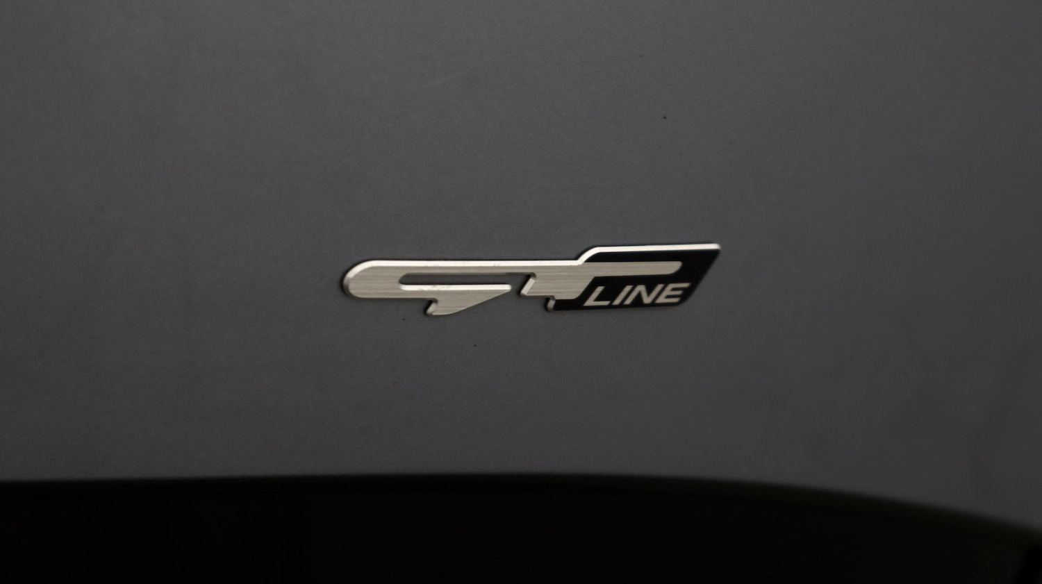 Used Kia Sportage 2023 for sale - 78000863: Photo 28