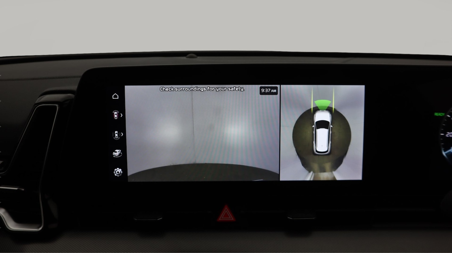 Used Kia Sportage 2023 for sale - 78000863: Photo 29