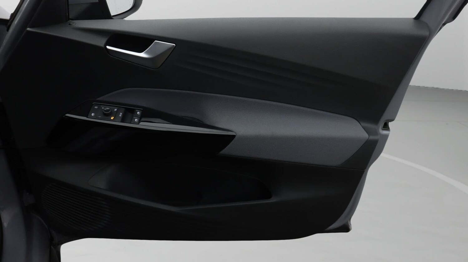 Used Volkswagen ID.3 2022 for sale - 77742765: Photo 15