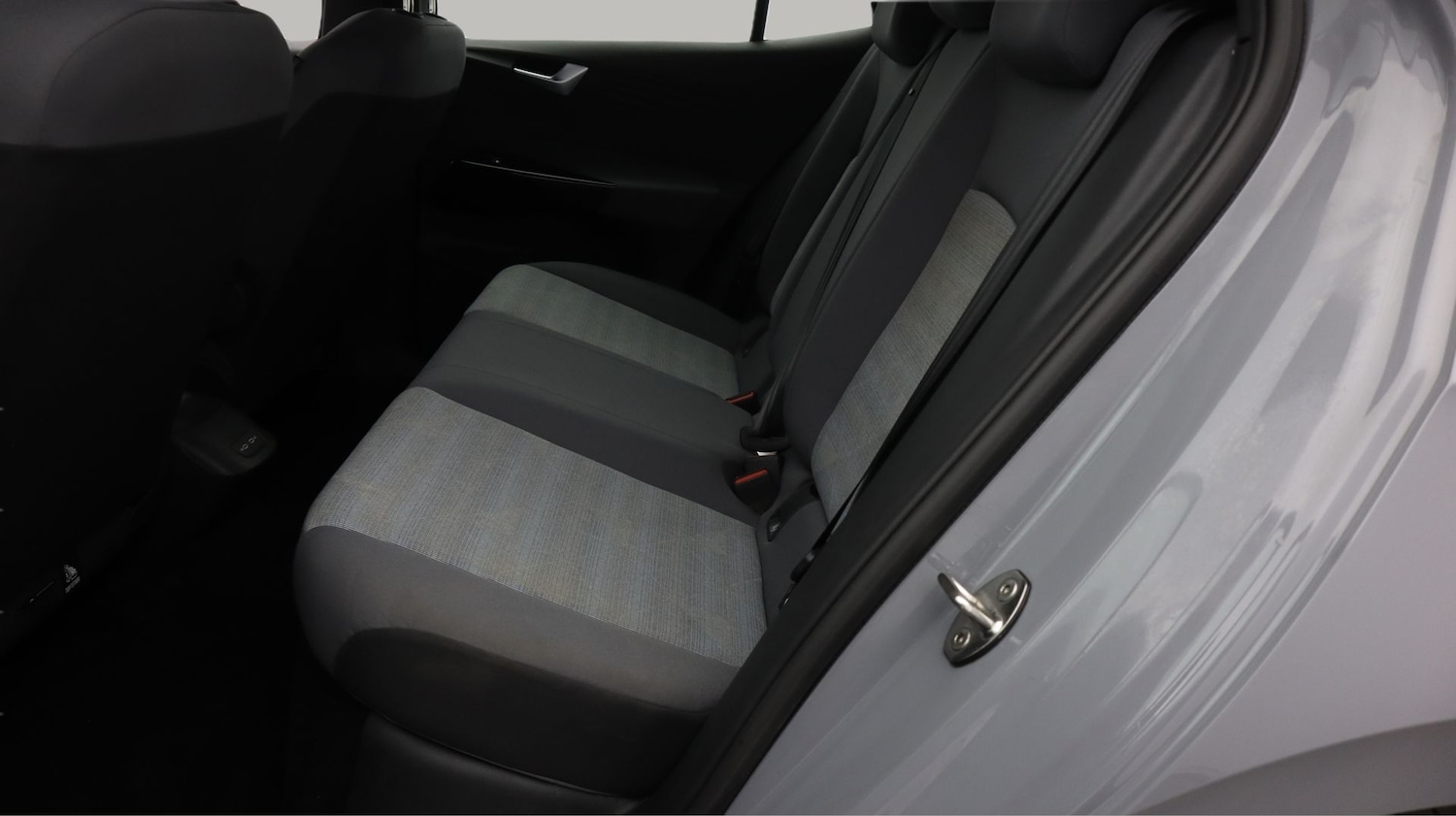 Used Volkswagen ID.3 2022 for sale - 77742765: Photo 16