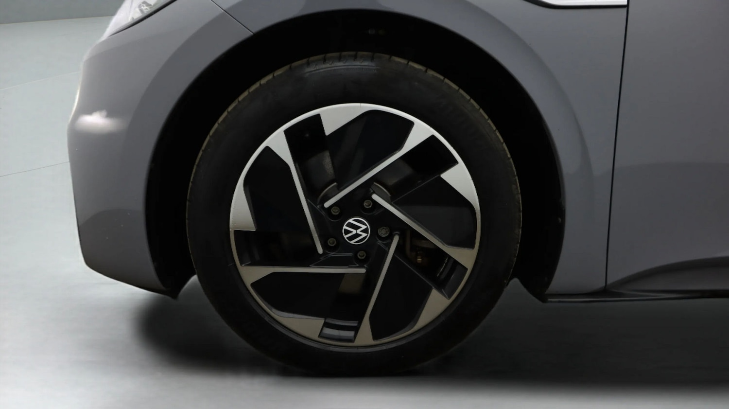 Used Volkswagen ID.3 2022 for sale - 77742765: Photo 18