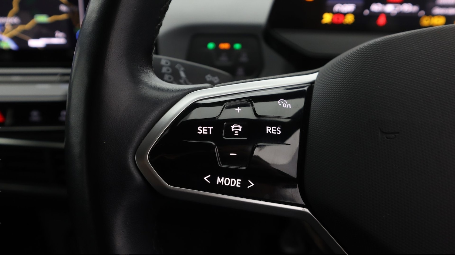 Used Volkswagen ID.3 2022 for sale - 77742765: Photo 20