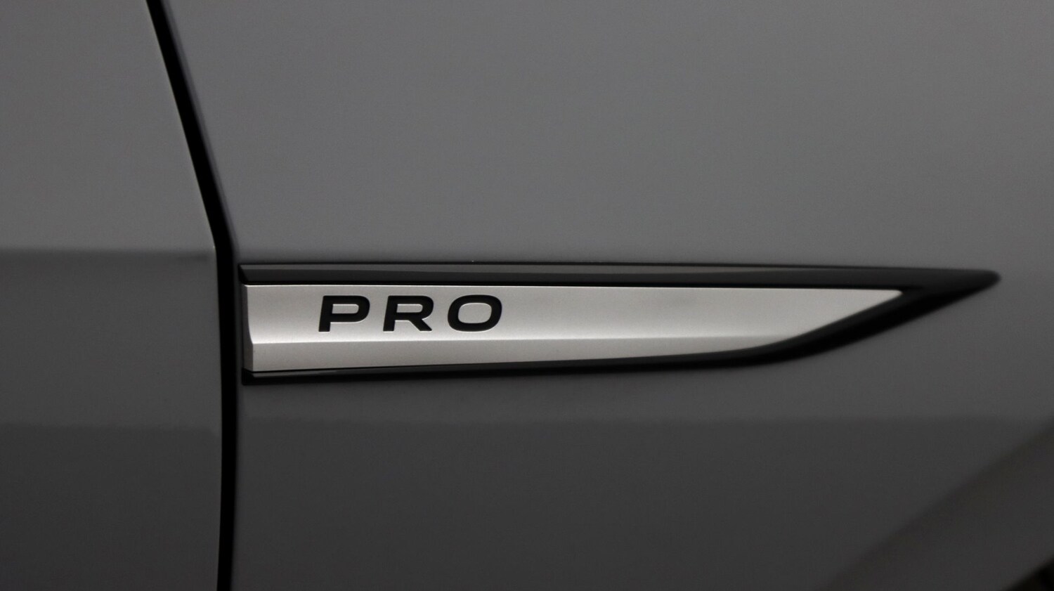 Used Volkswagen ID.3 2022 for sale - 77742765: Photo 22