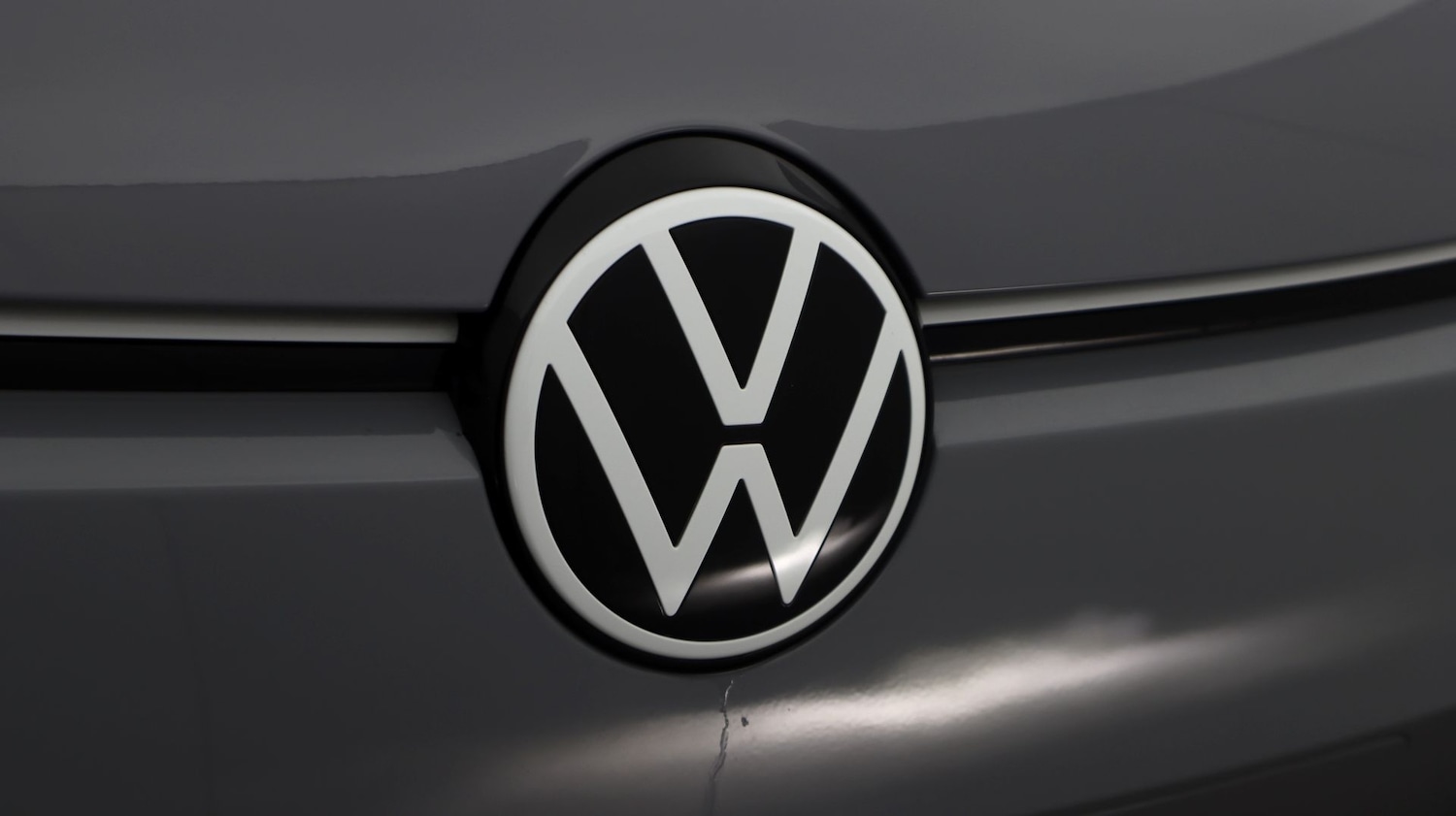 Used Volkswagen ID.3 2022 for sale - 77742765: Photo 24