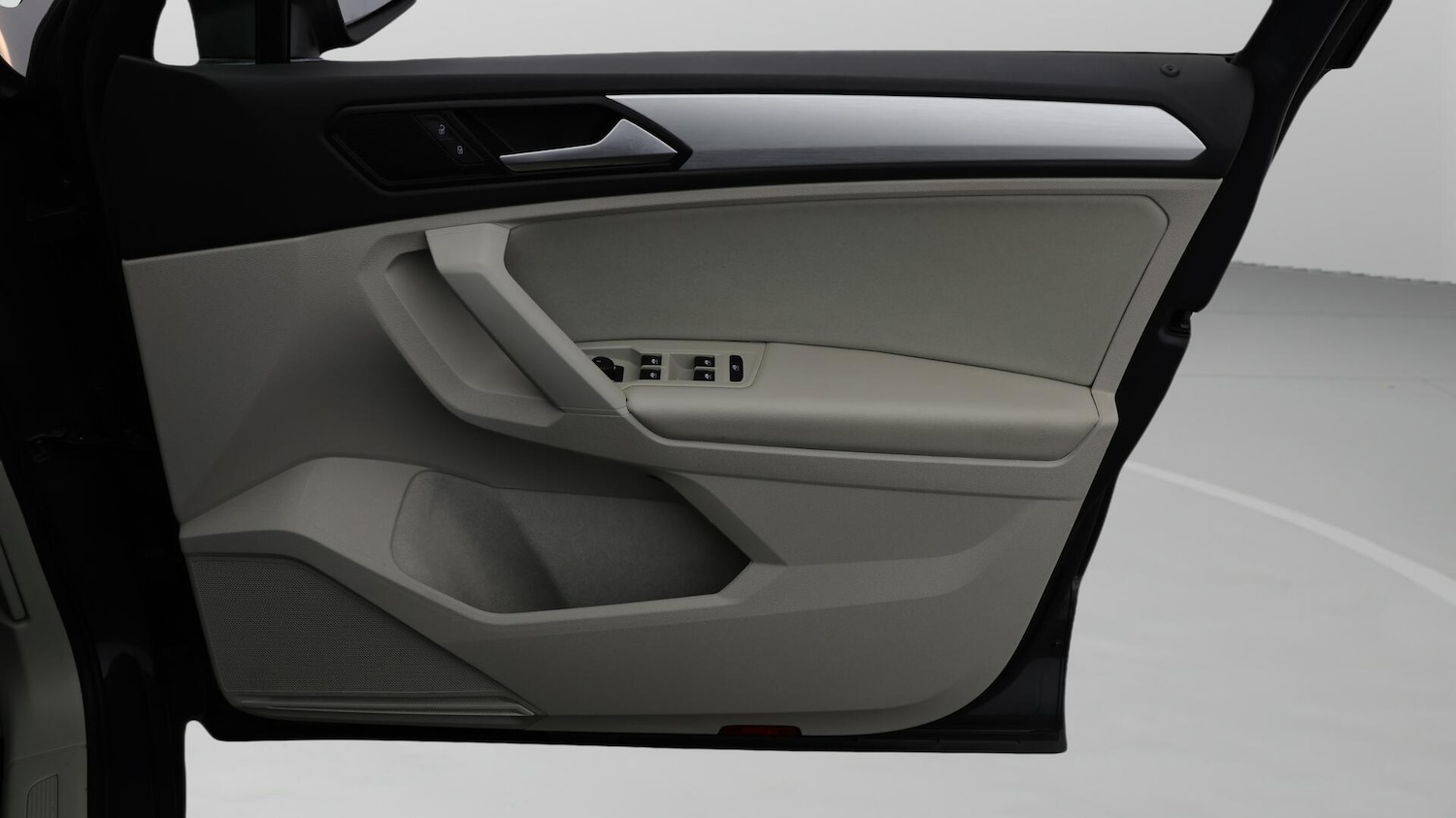 Used Volkswagen Tiguan 2020 for sale - 75977486: Photo 16