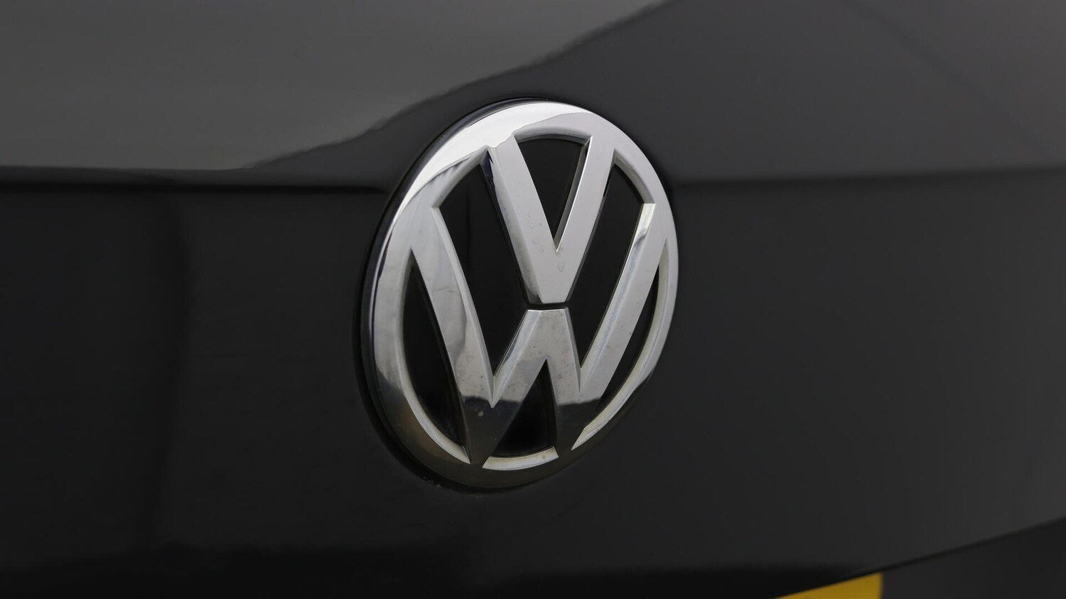 Used Volkswagen Tiguan 2020 for sale - 75977486: Photo 21
