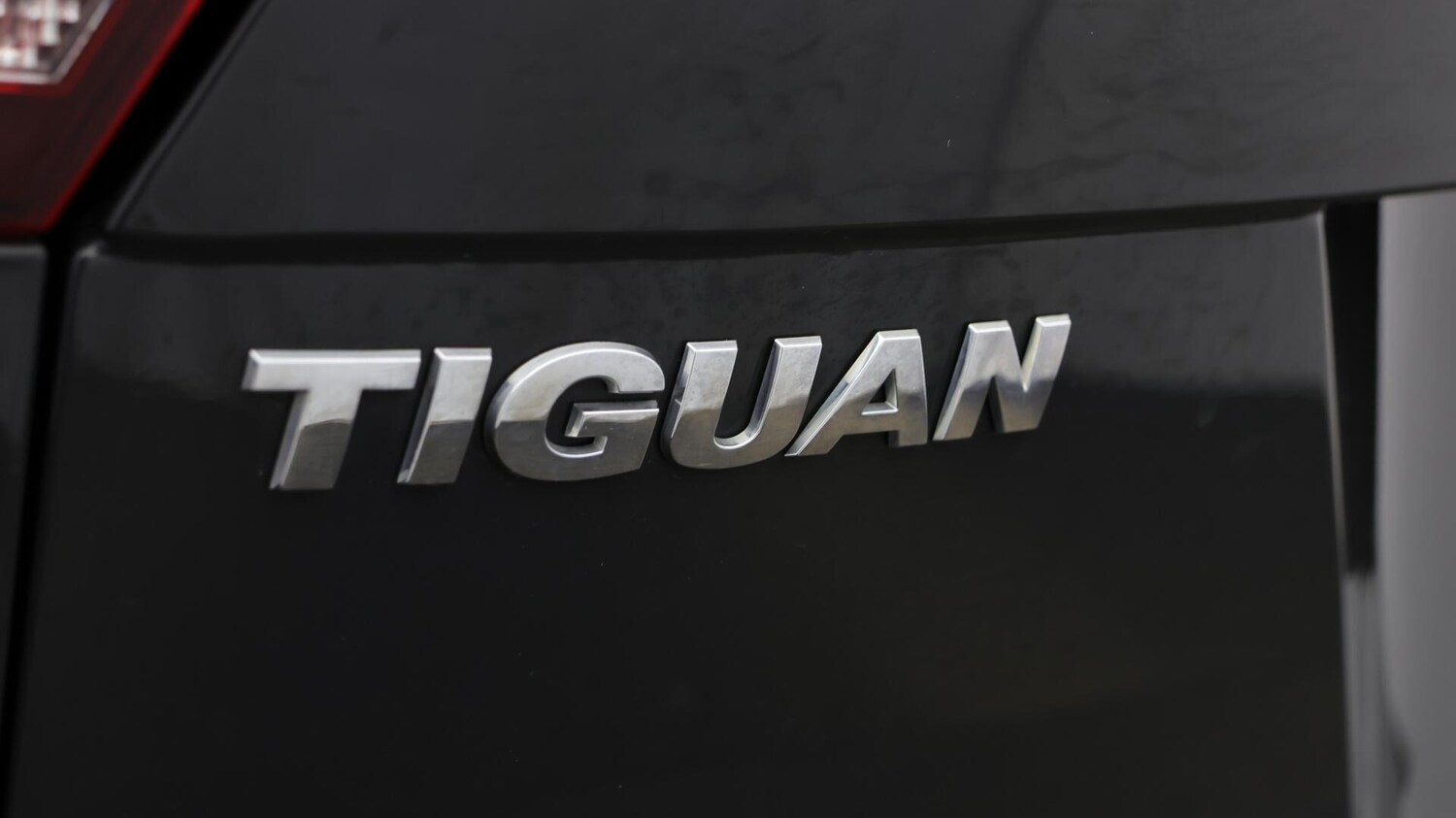Used Volkswagen Tiguan 2020 for sale - 75977486: Photo 22