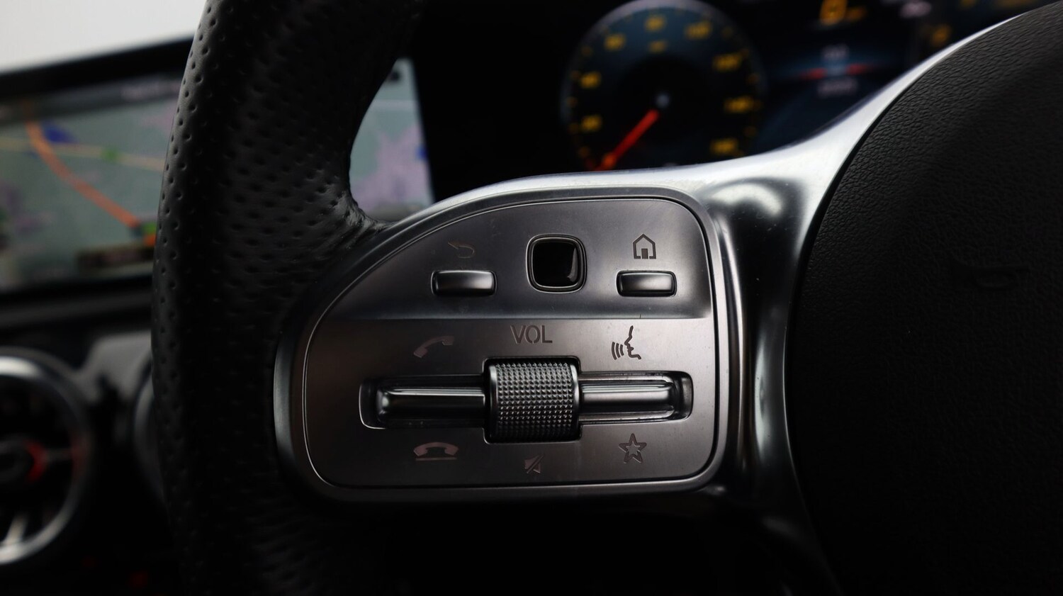 Used Mercedes-Benz CLA 2023 for sale - 77983847: Photo 20