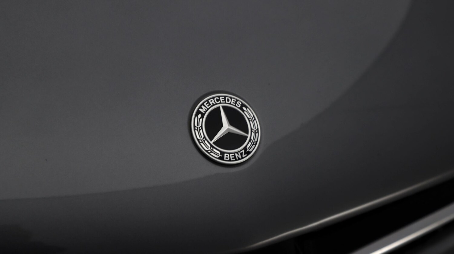 Used Mercedes-Benz CLA 2023 for sale - 77983847: Photo 23