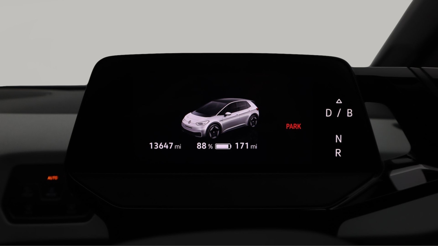 Used Volkswagen ID.3 2022 for sale - 77610198: Photo 10