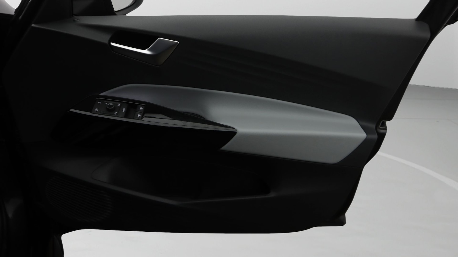 Used Volkswagen ID.3 2022 for sale - 77610198: Photo 15