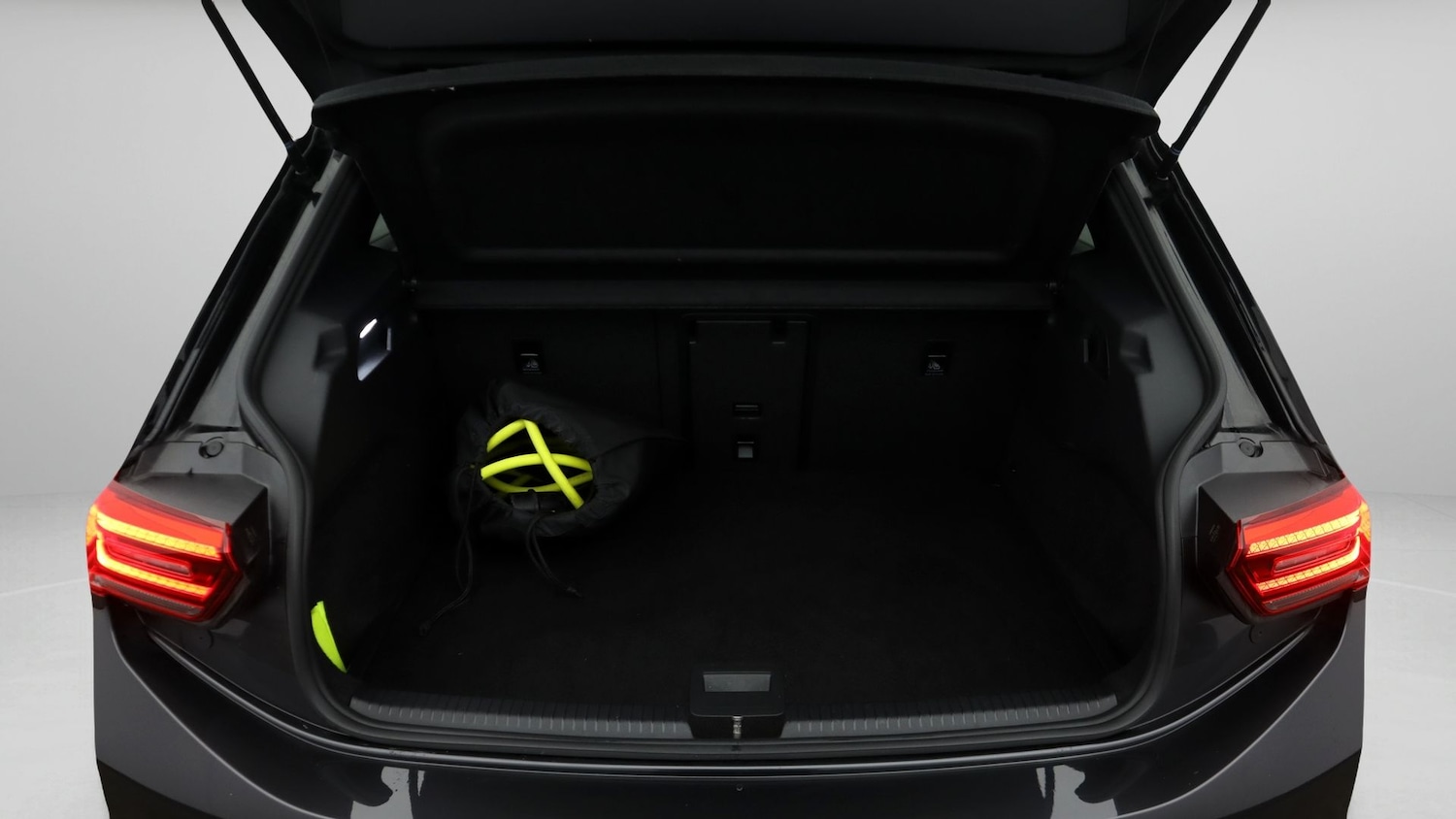 Used Volkswagen ID.3 2022 for sale - 77610198: Photo 17