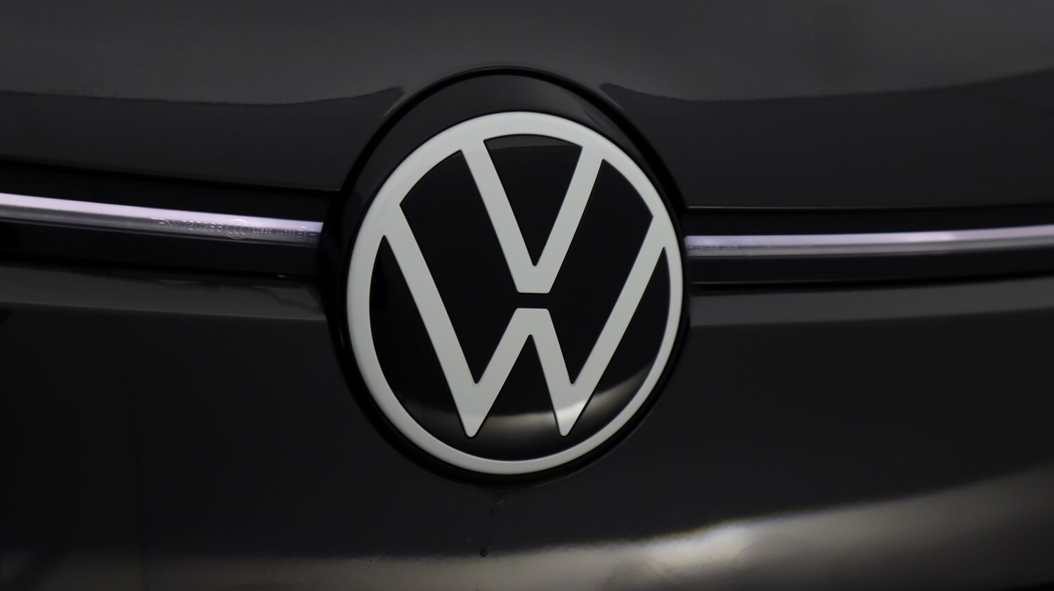 Used Volkswagen ID.3 2022 for sale - 77610198: Photo 23