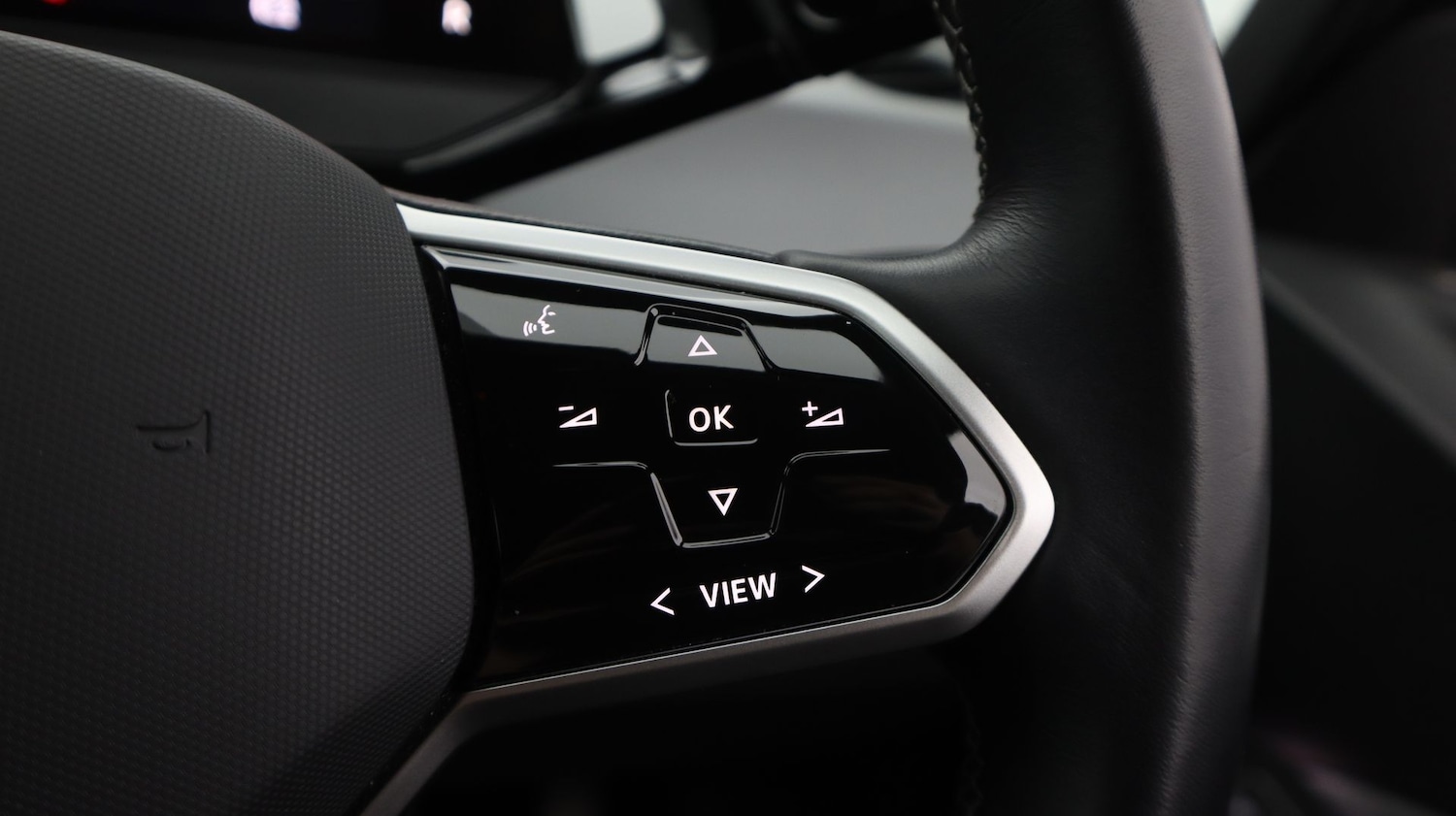 Used Volkswagen ID.3 2022 for sale - 77610198: Photo 24