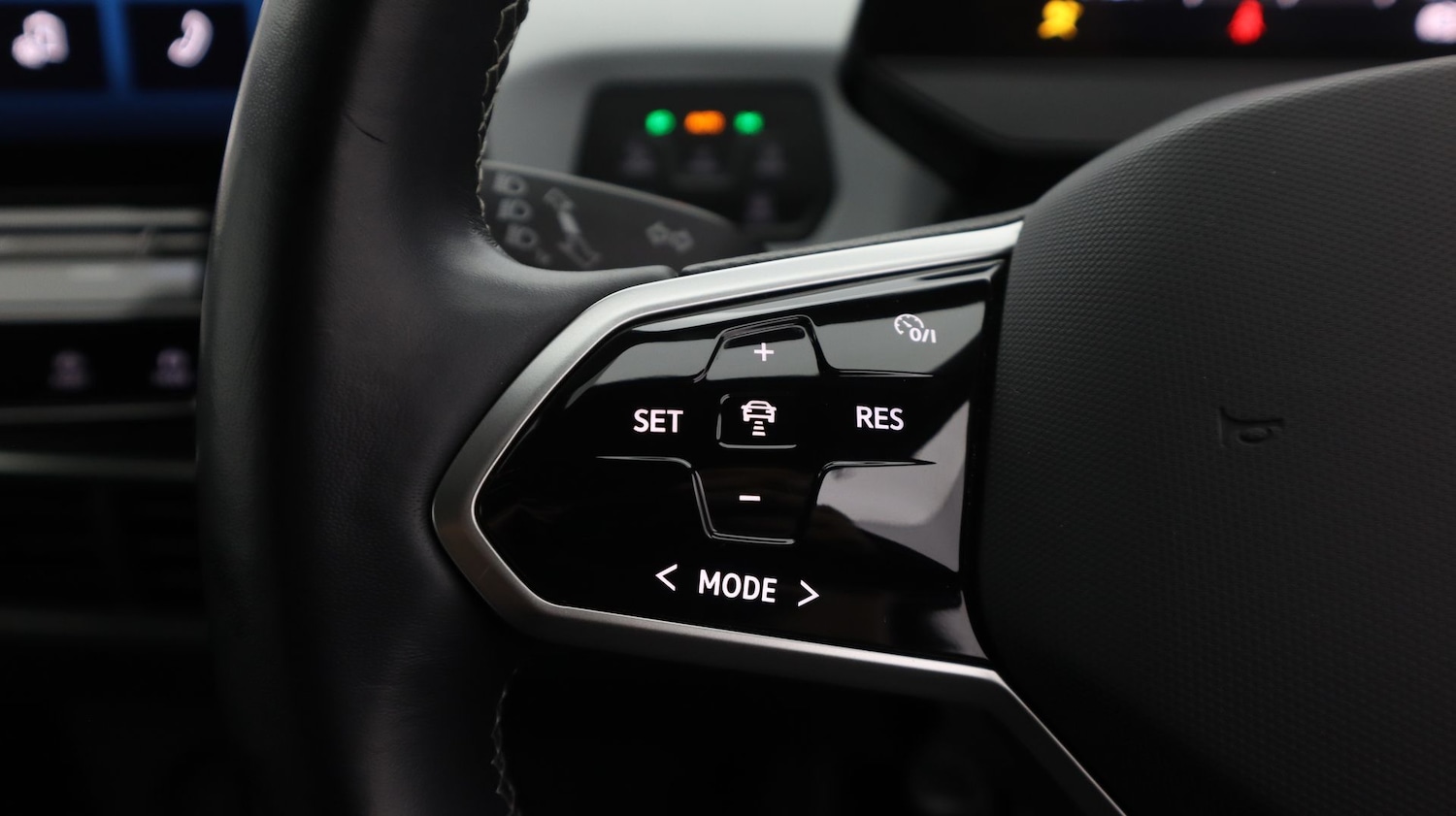 Used Volkswagen ID.3 2022 for sale - 77610198: Photo 25