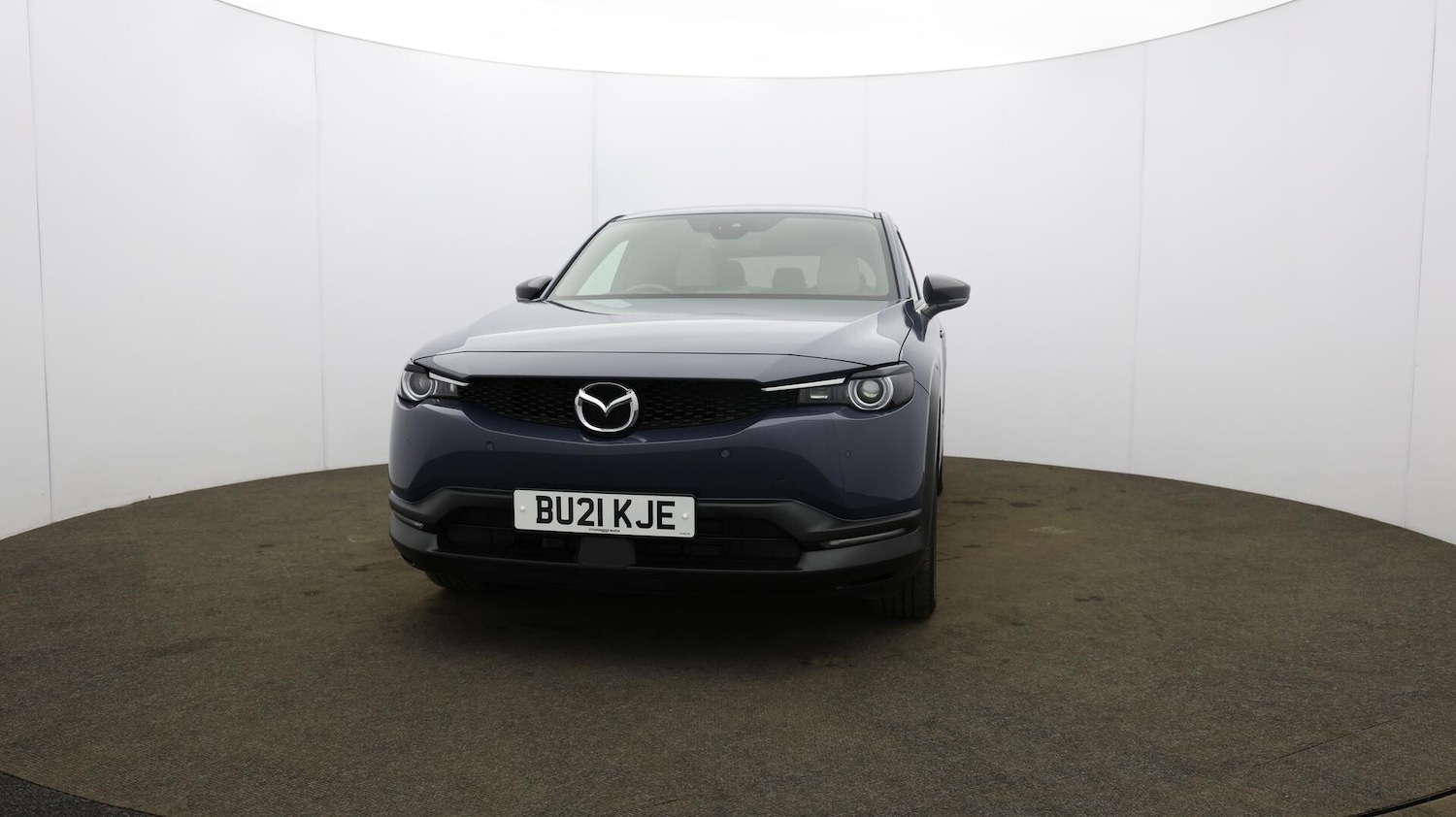 Vehicle 42